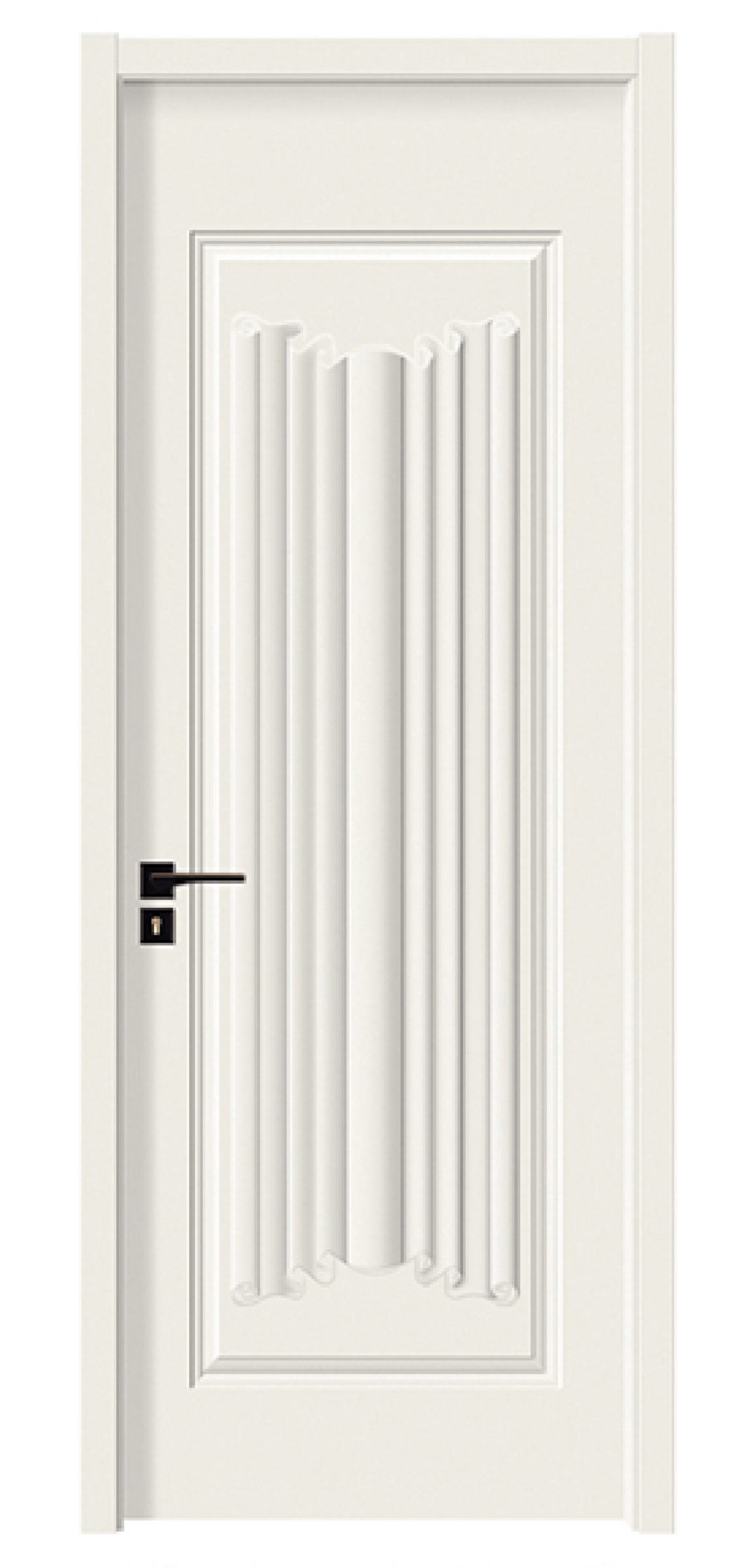 MBP19