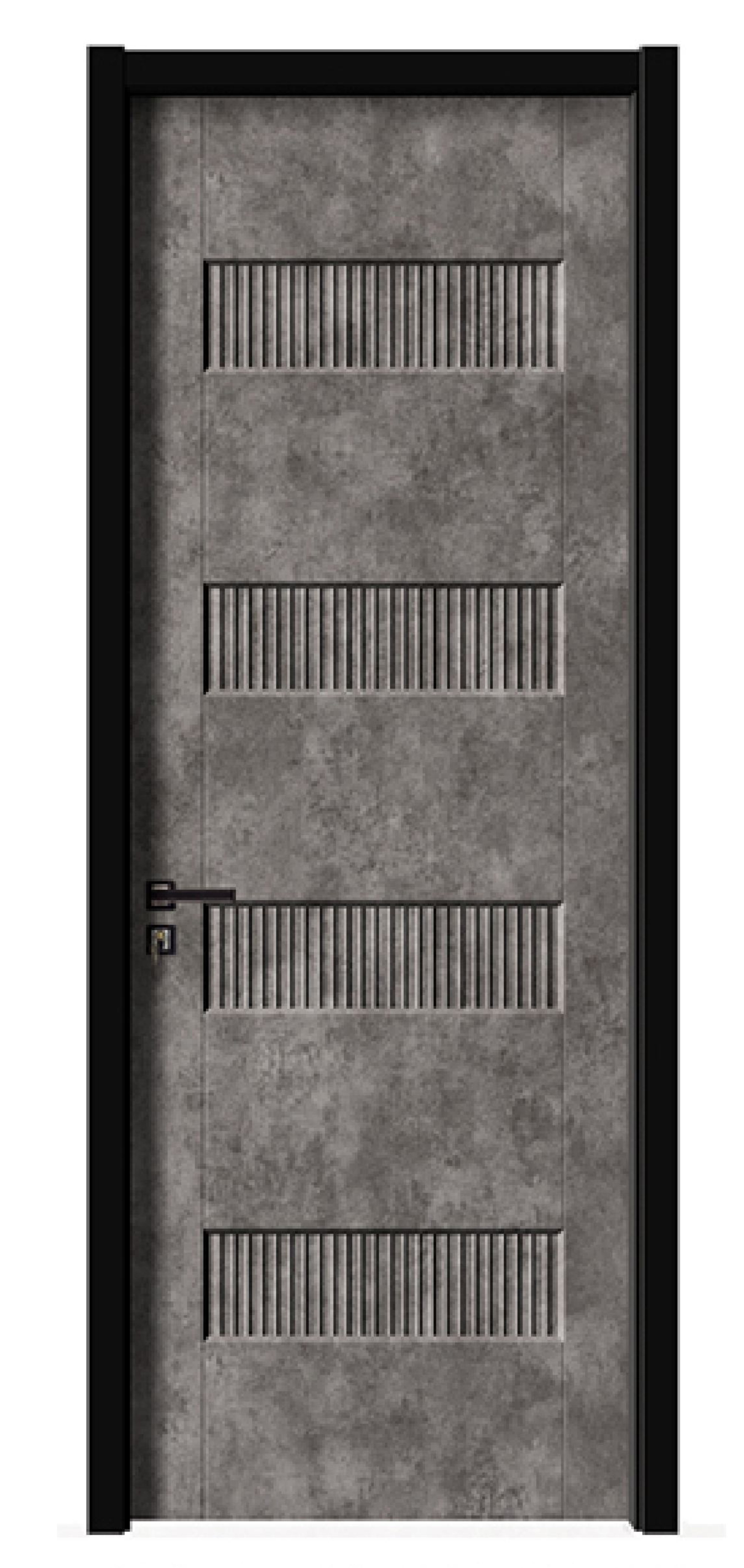 MBP17