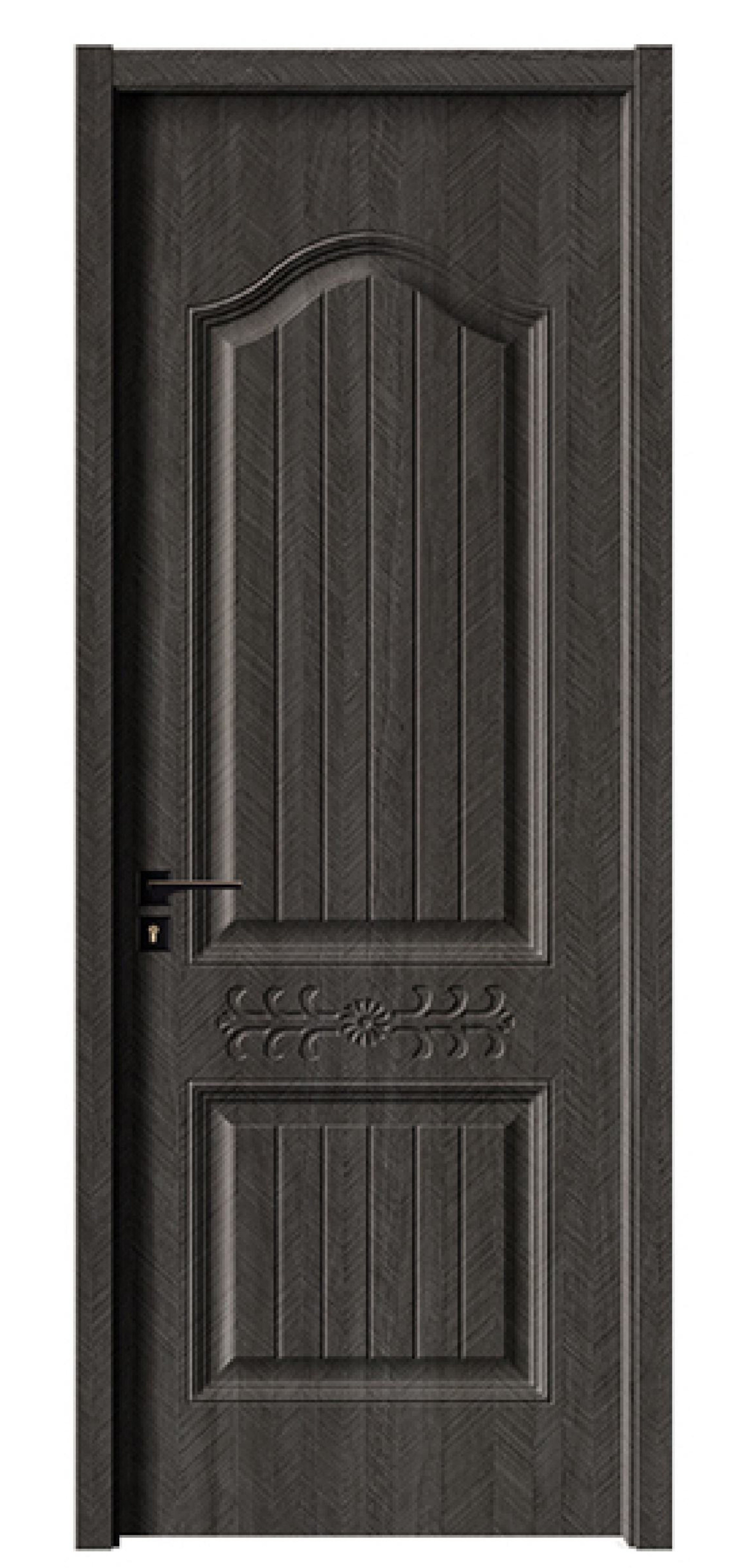 MBP23