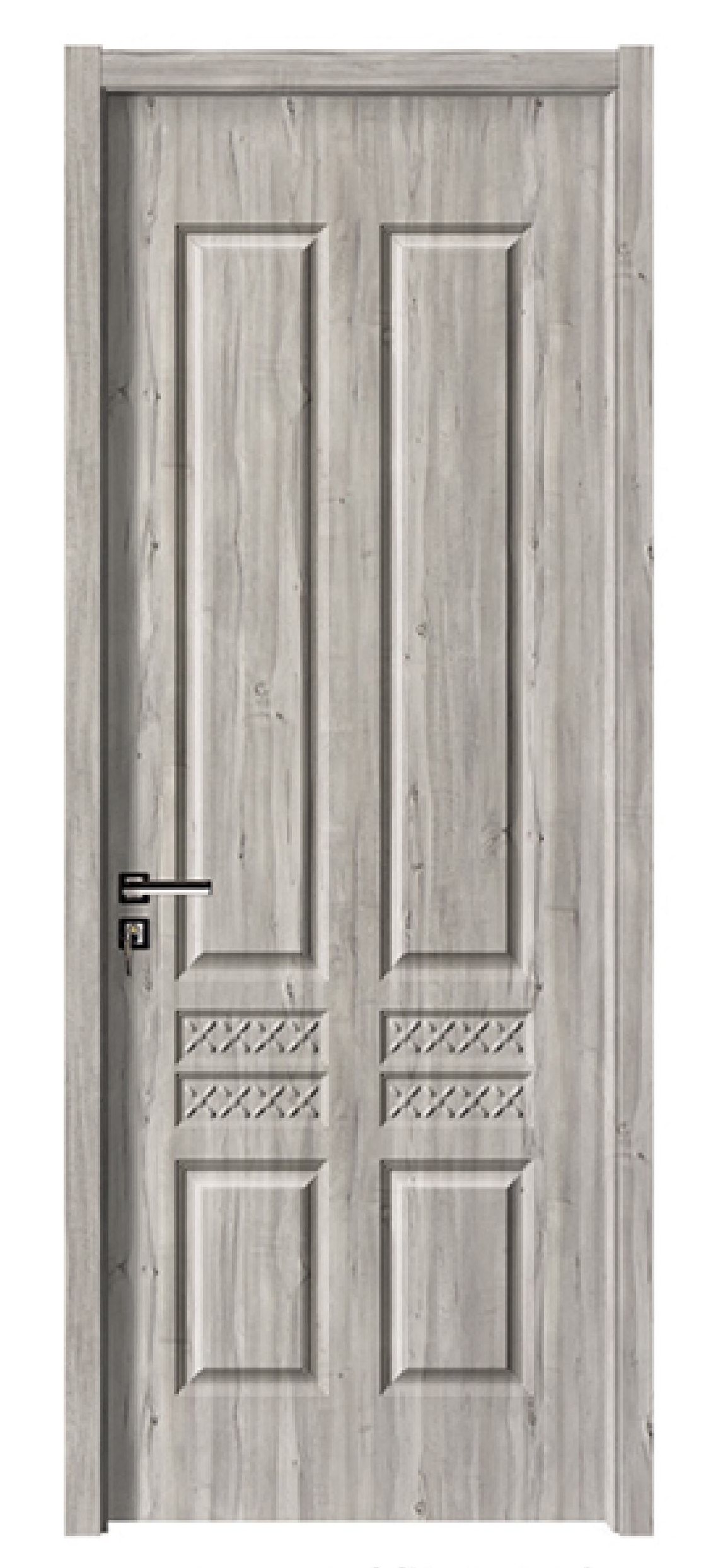 MBP28