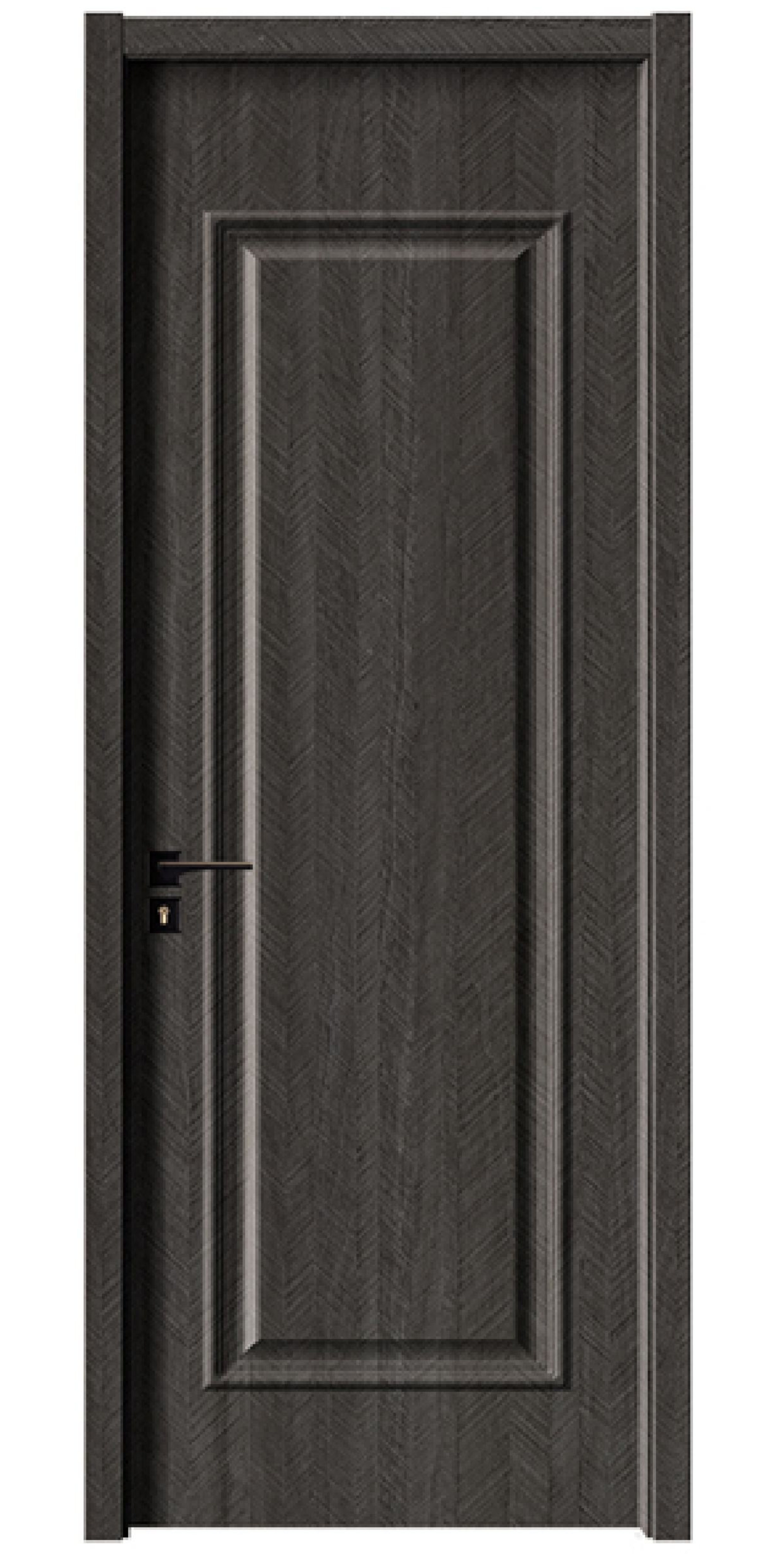 MBP27