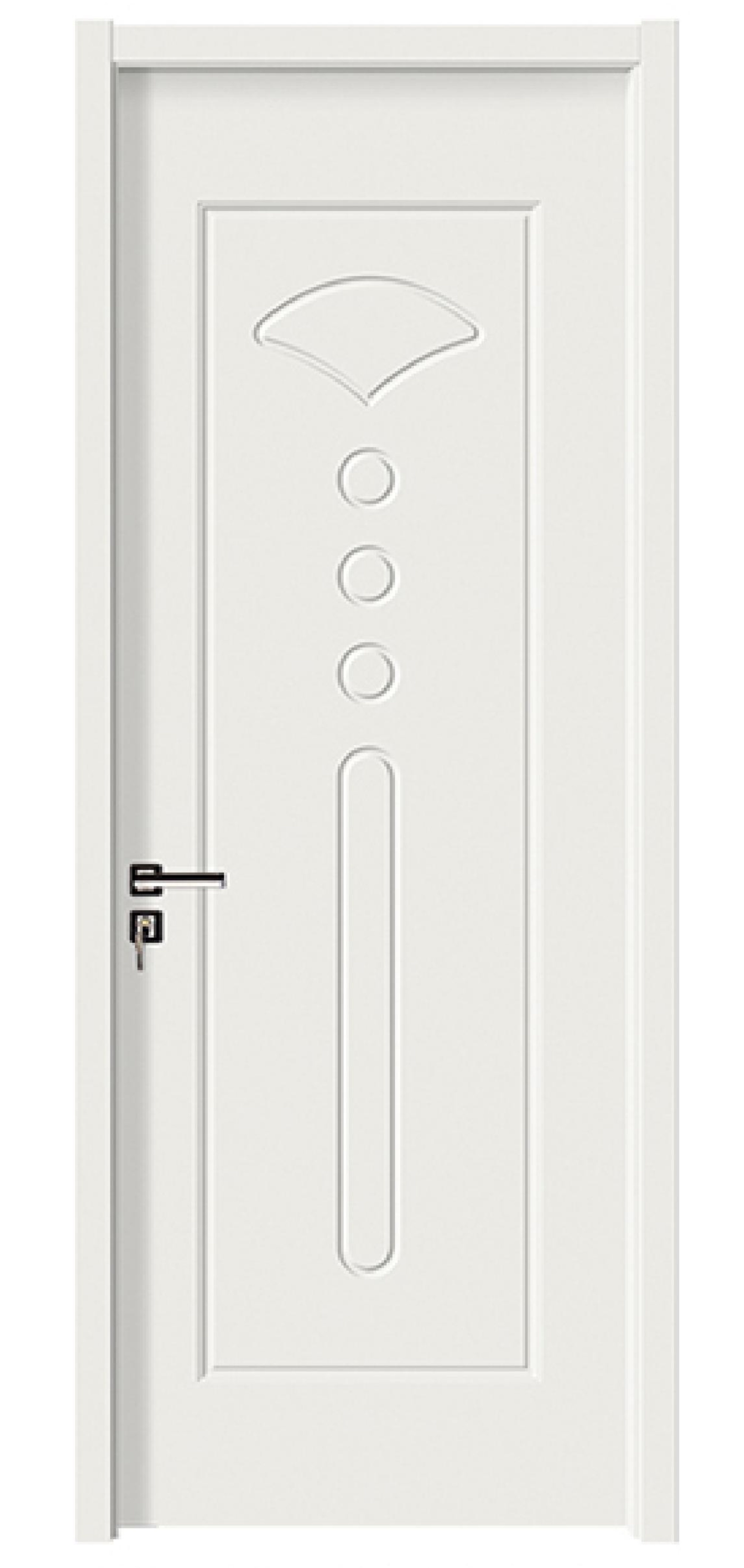 MBP36