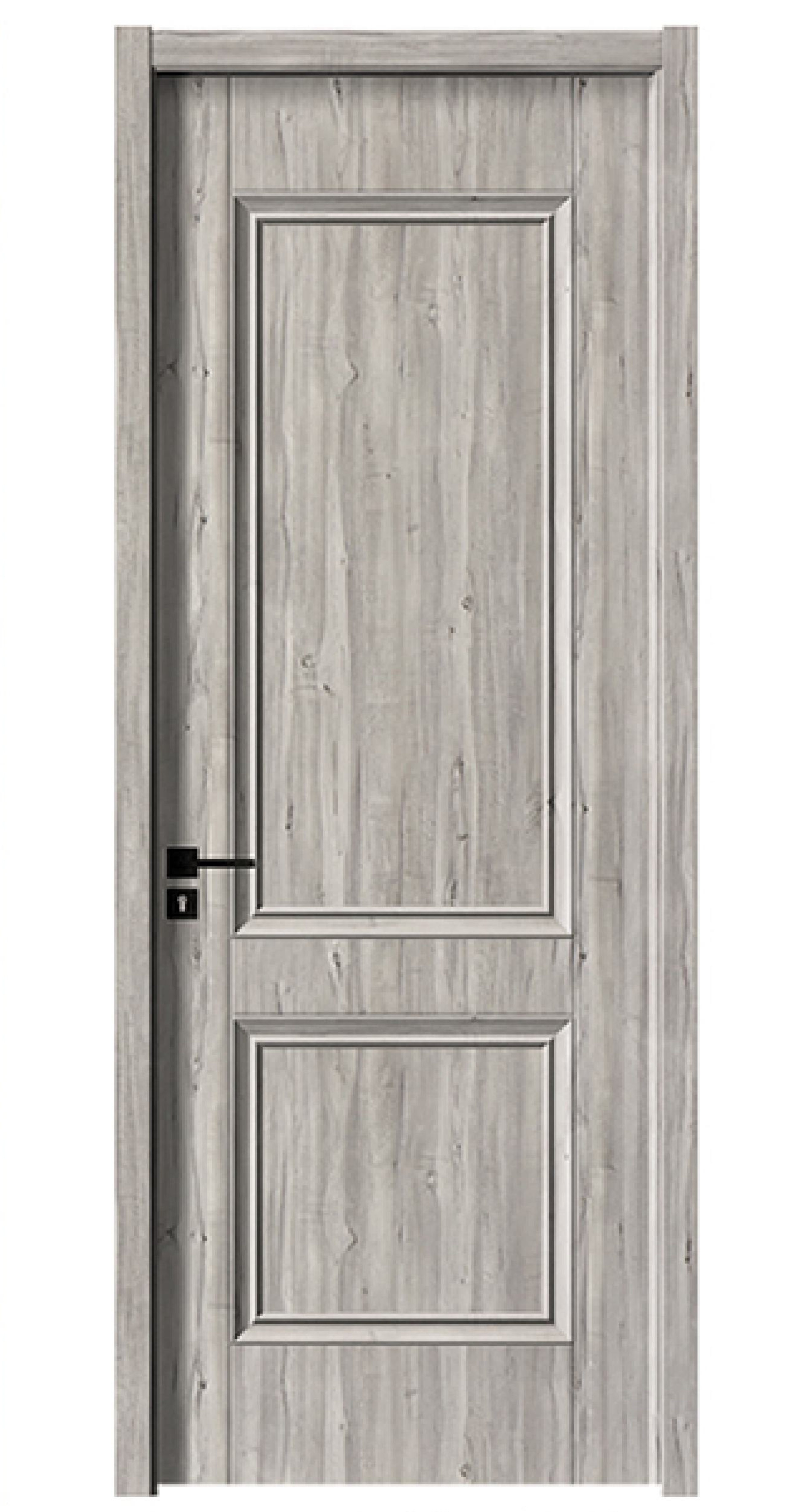 PBP205