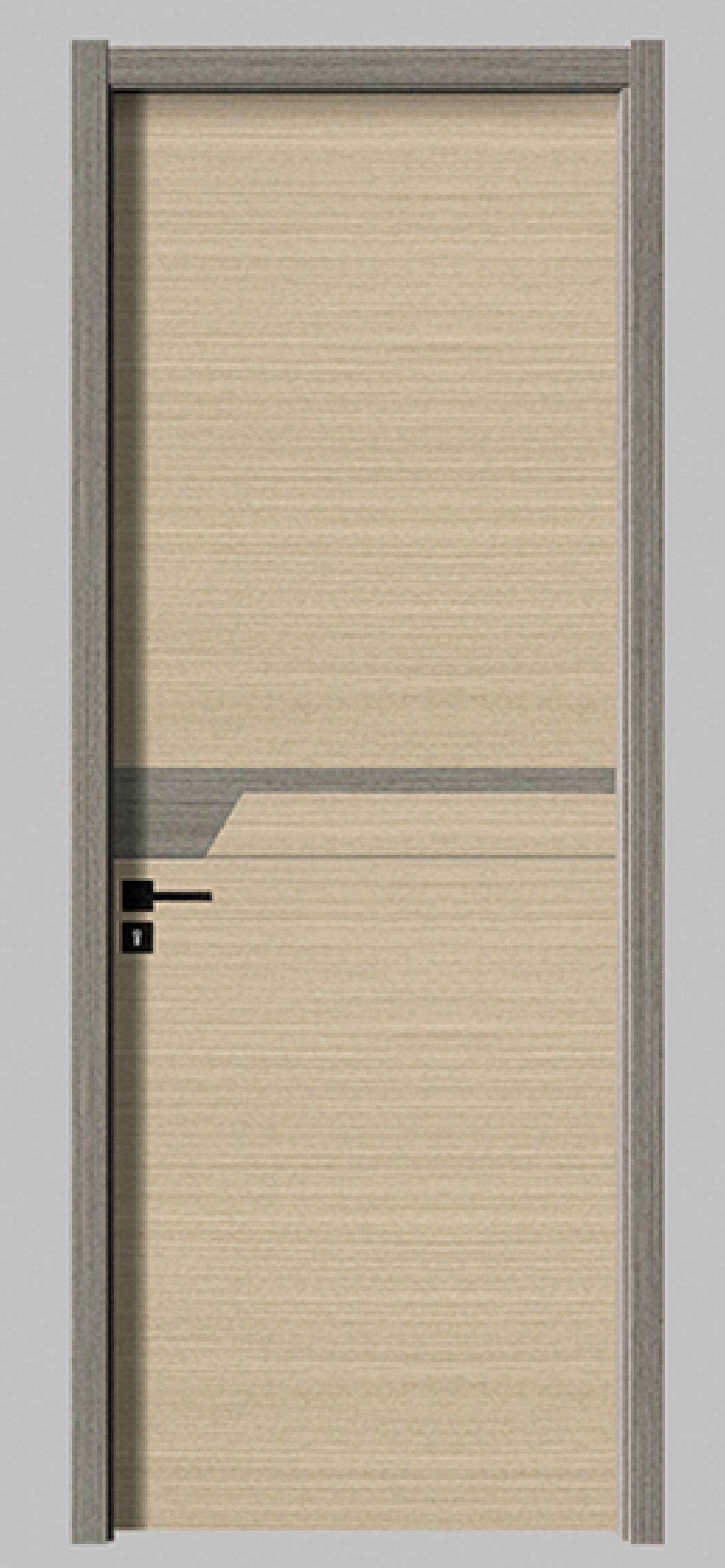 PBP818