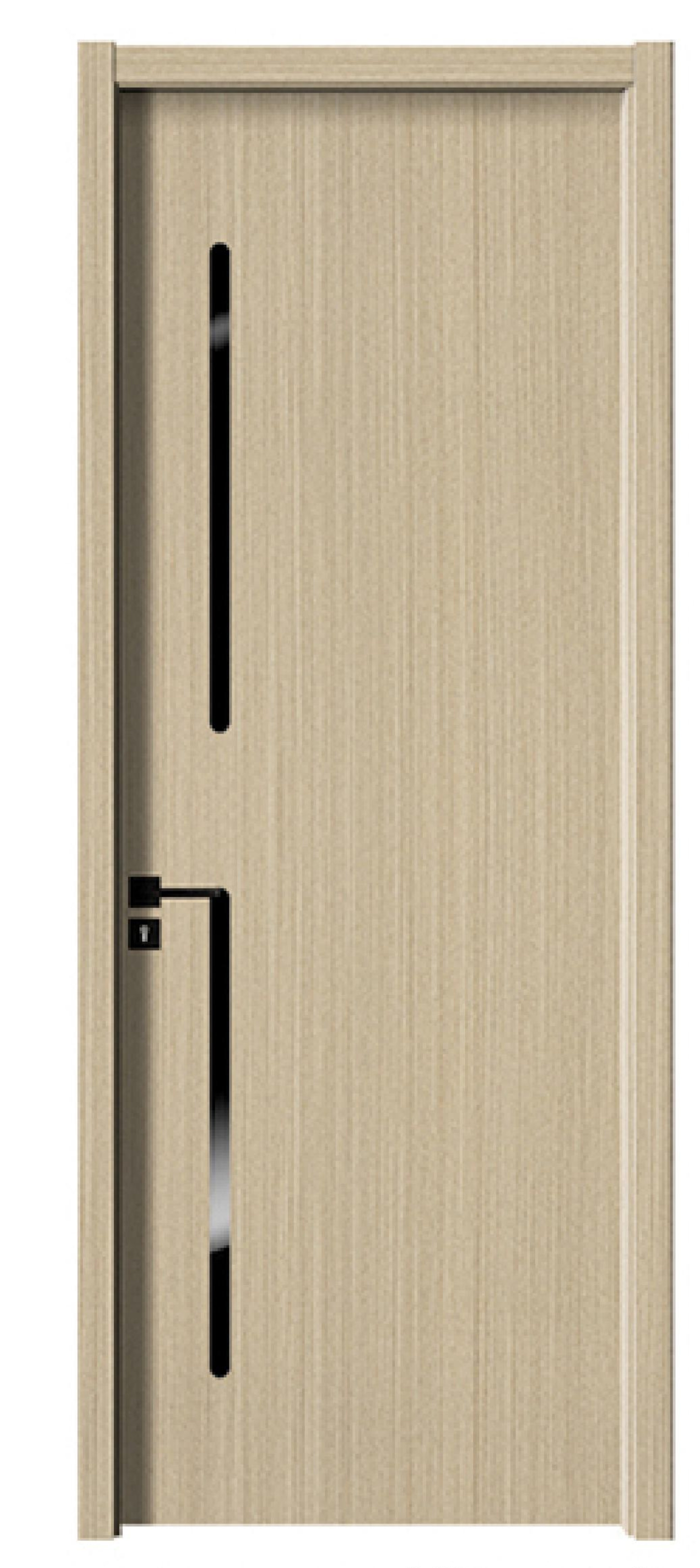 PBP901
