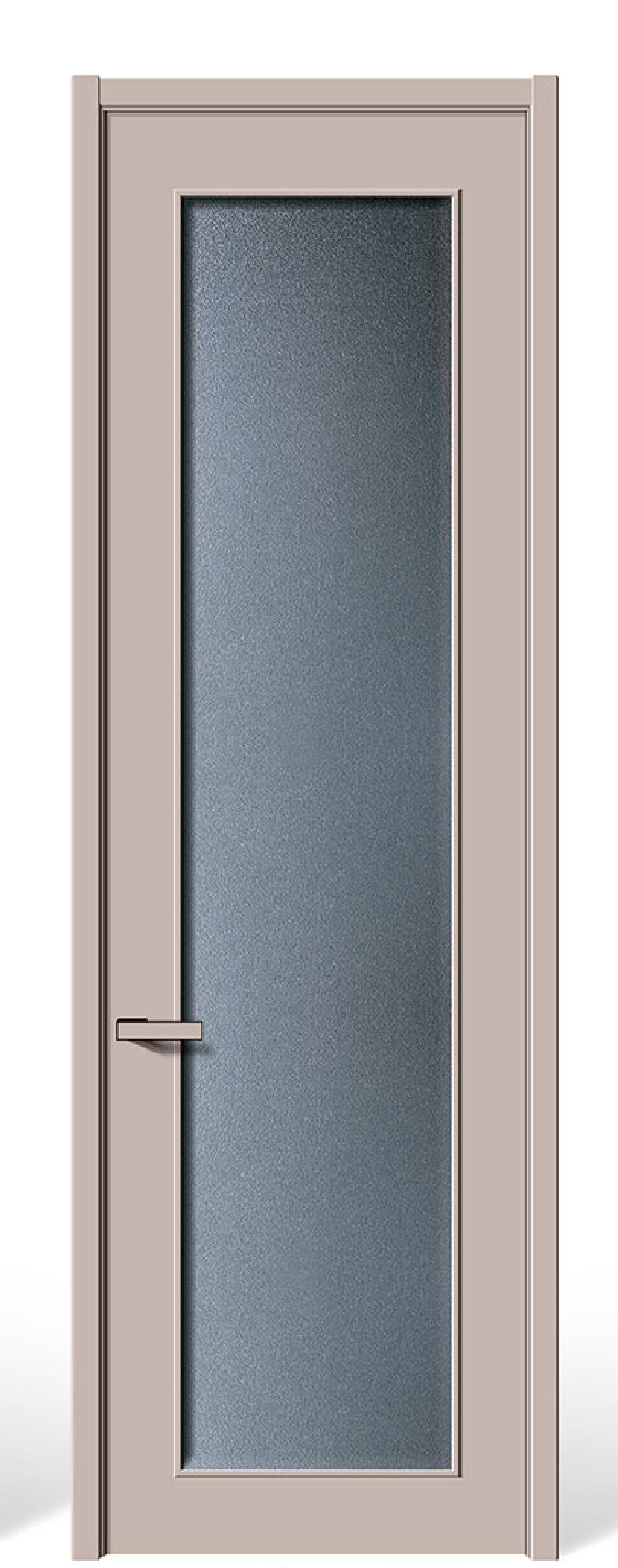 ZL01