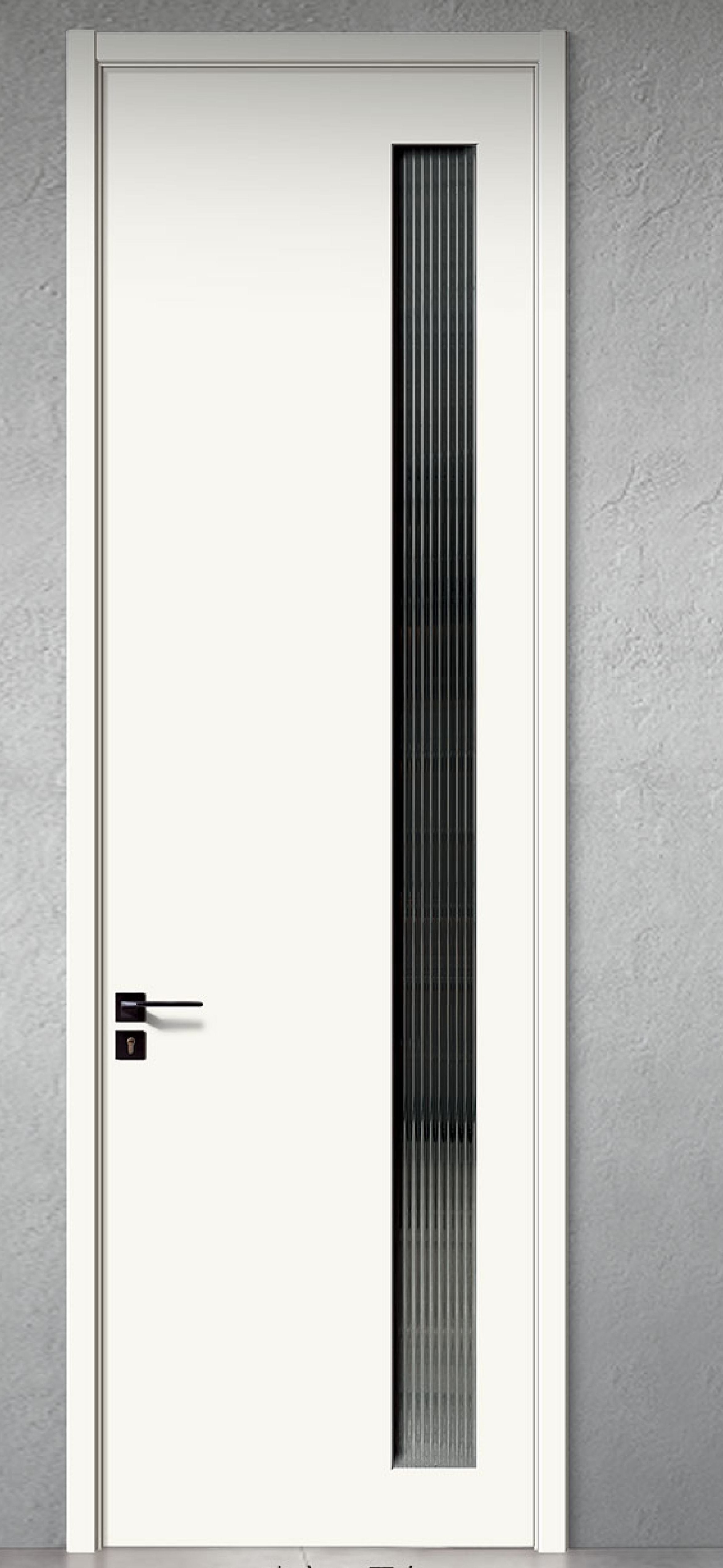 ZL02