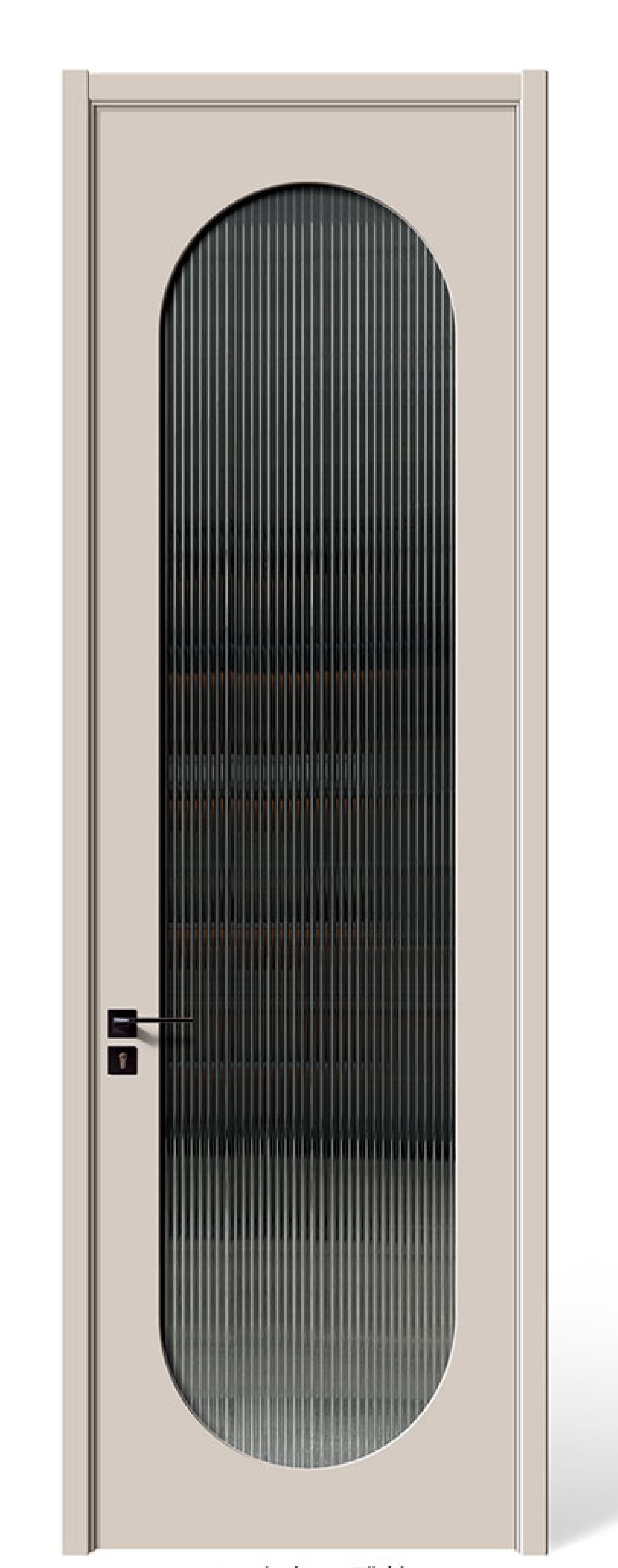 ZL03