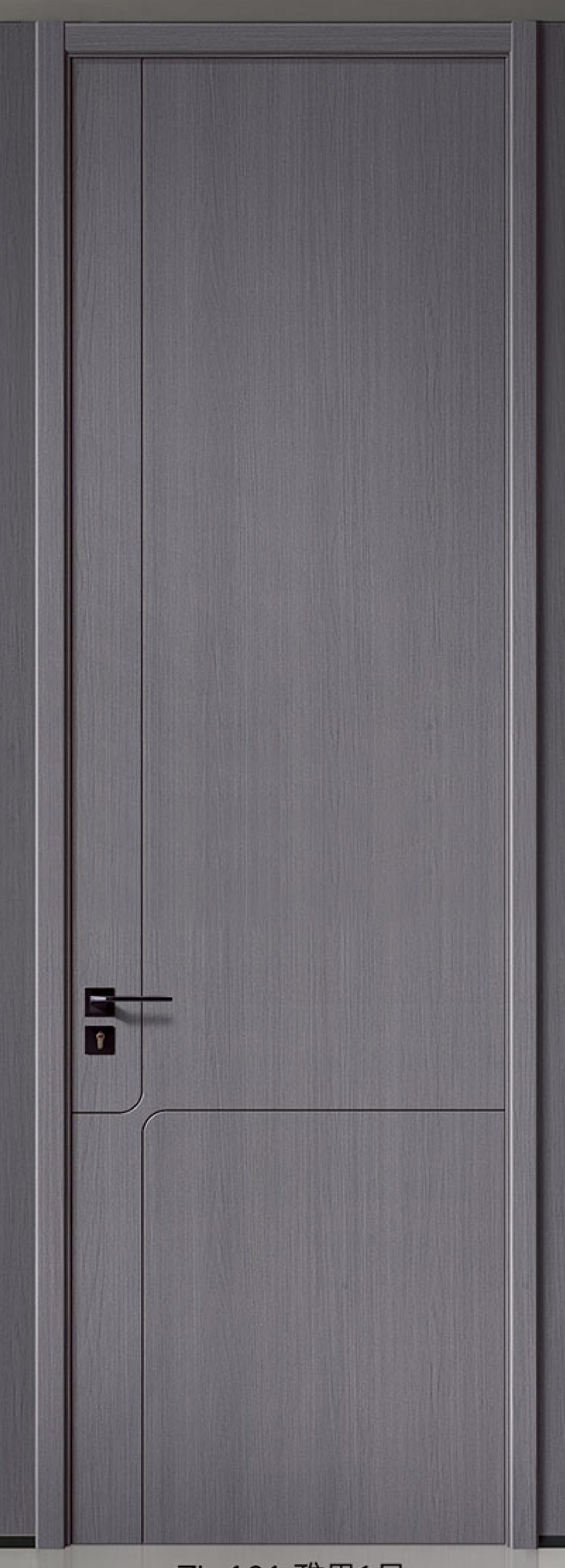 ZL101