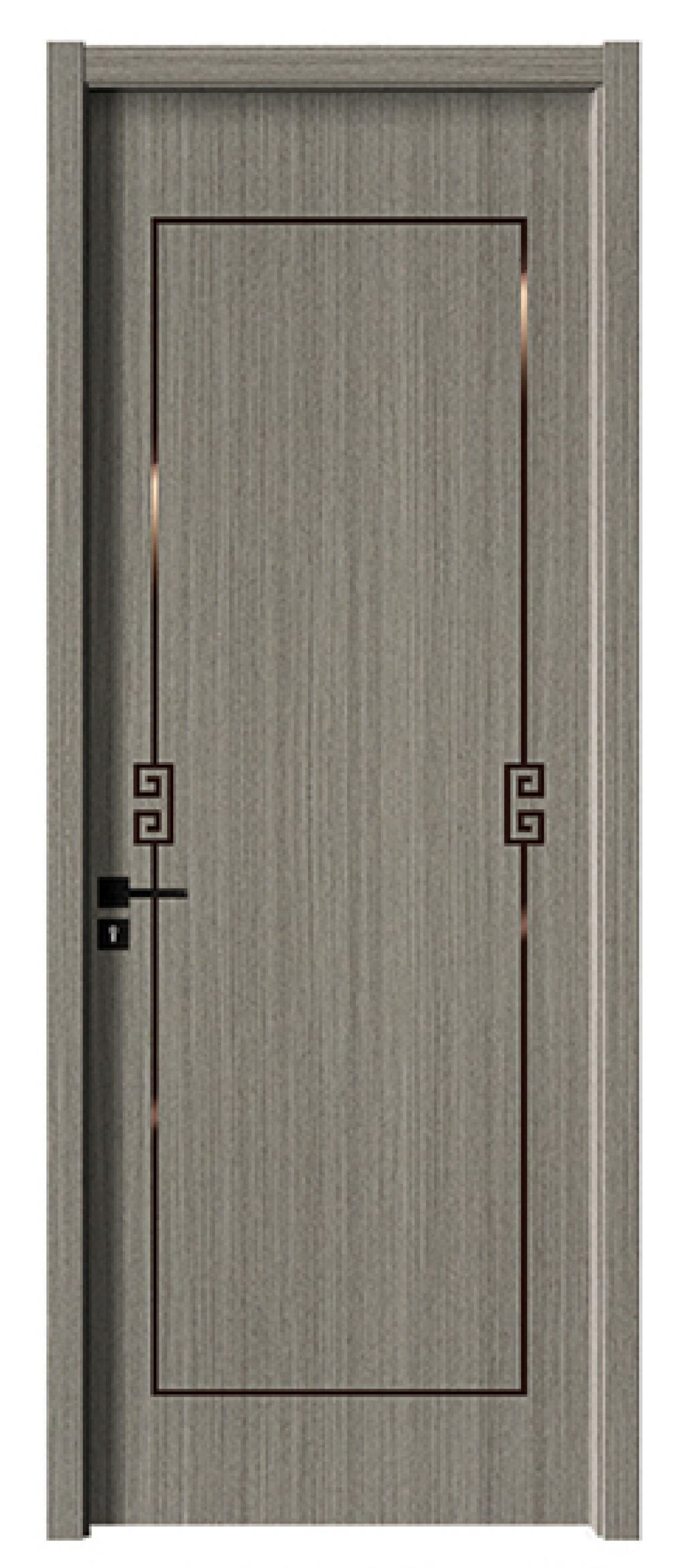 PBP903