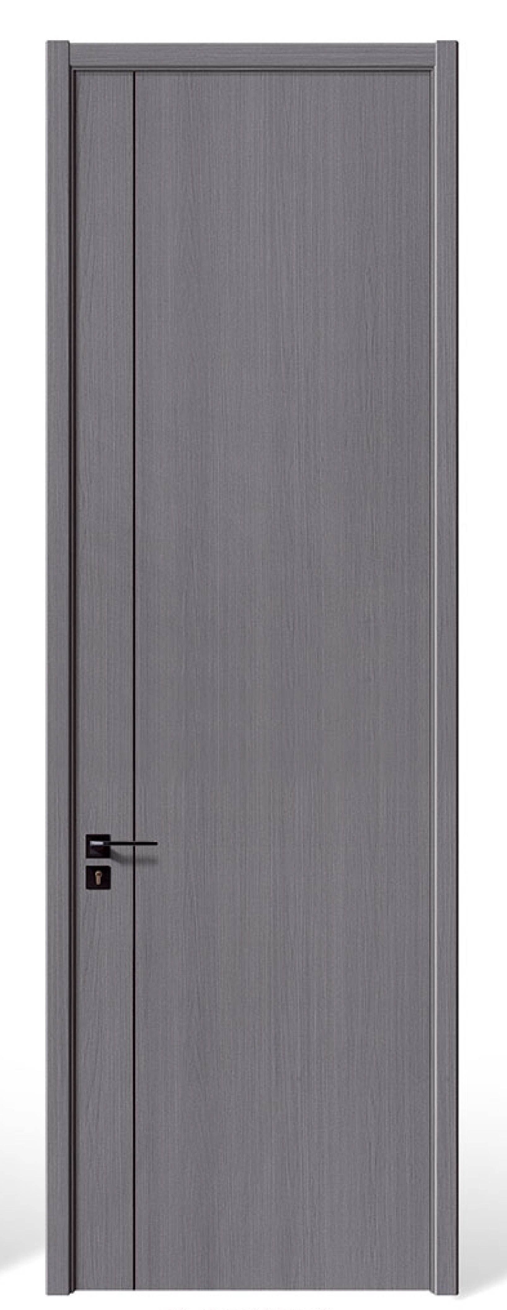 ZL103
