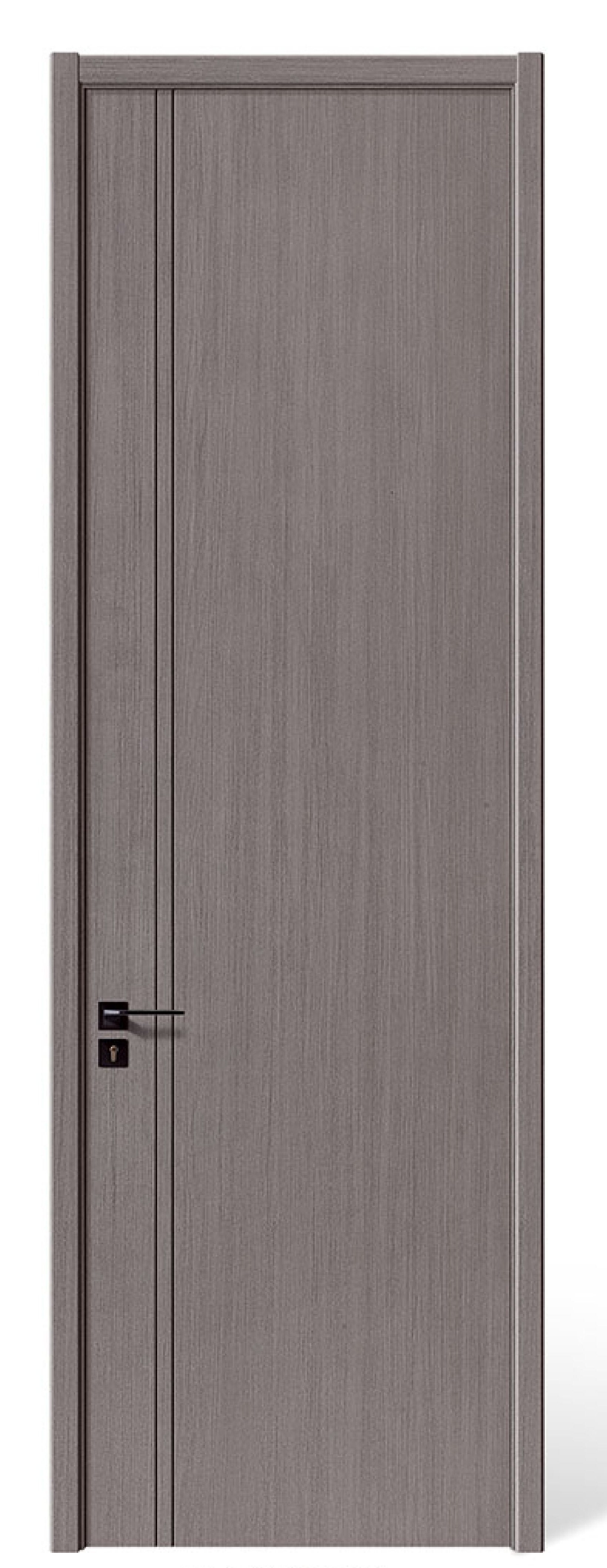 ZL104
