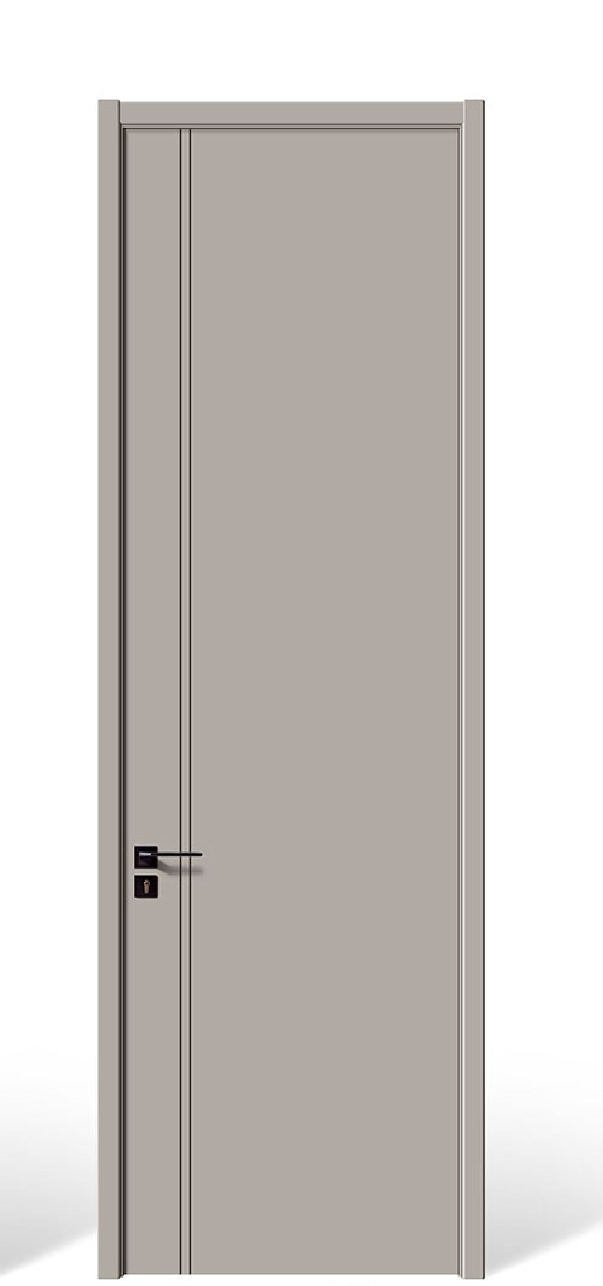 ZL205