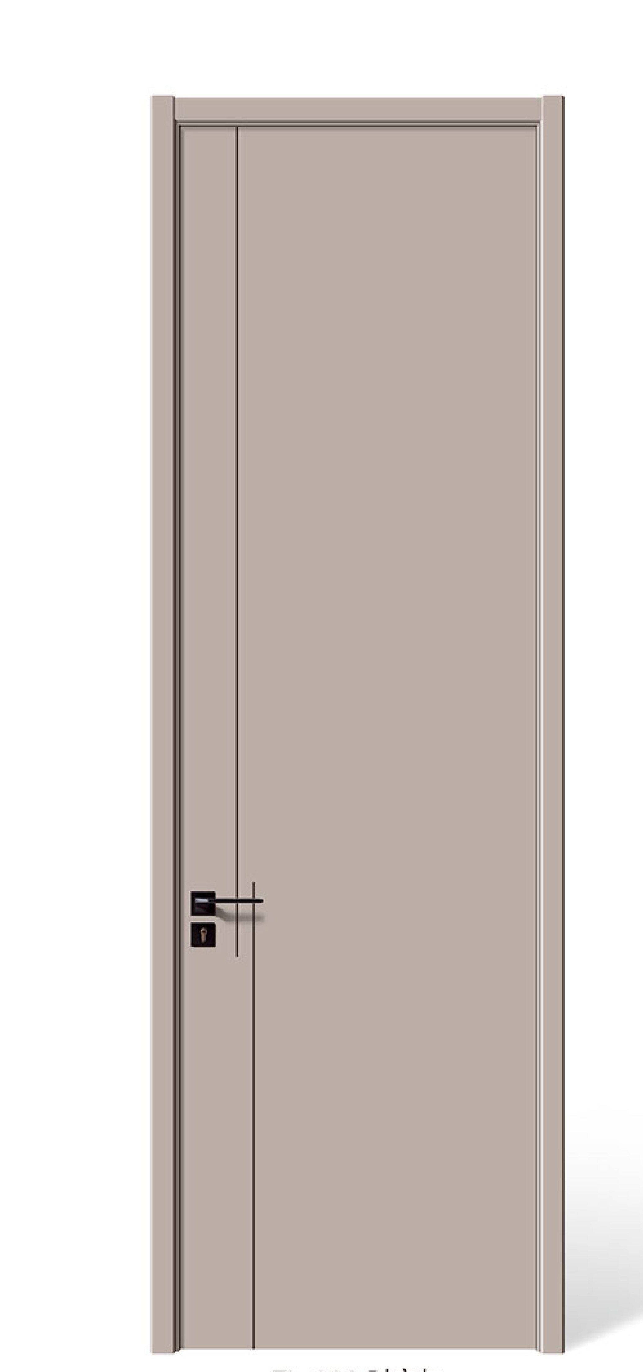 ZL206