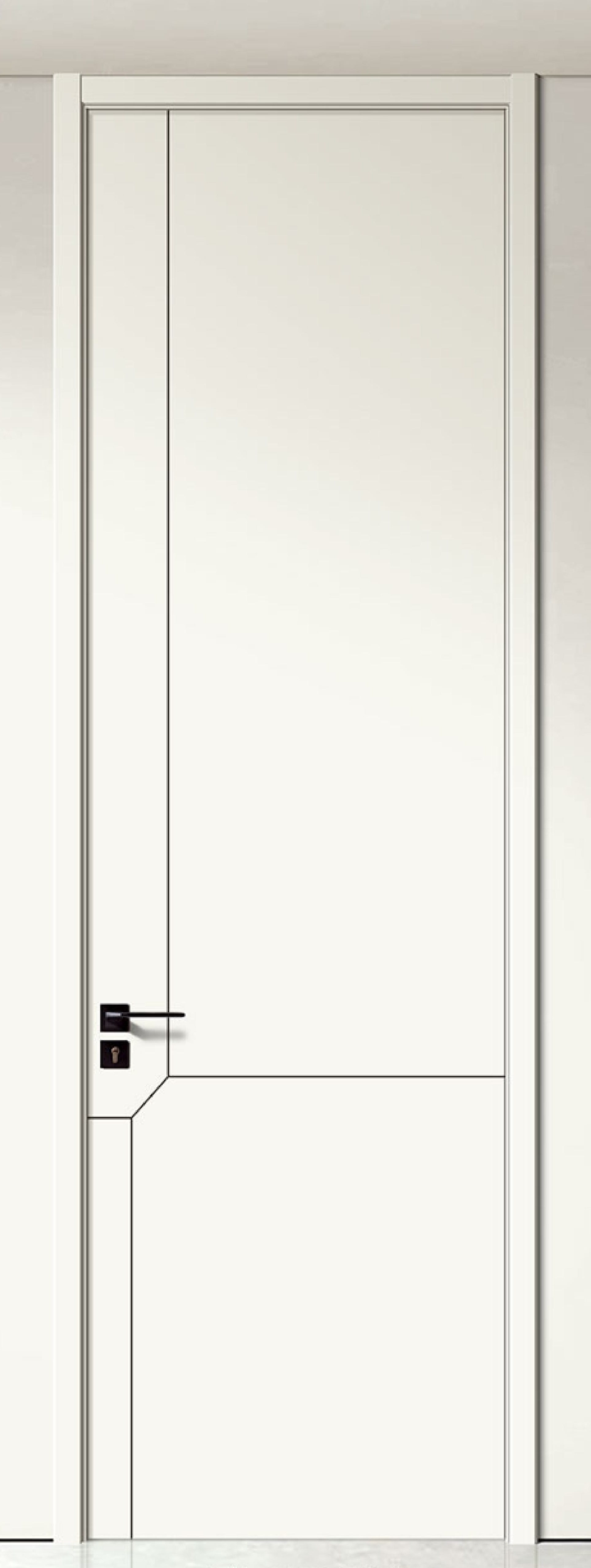 ZL208
