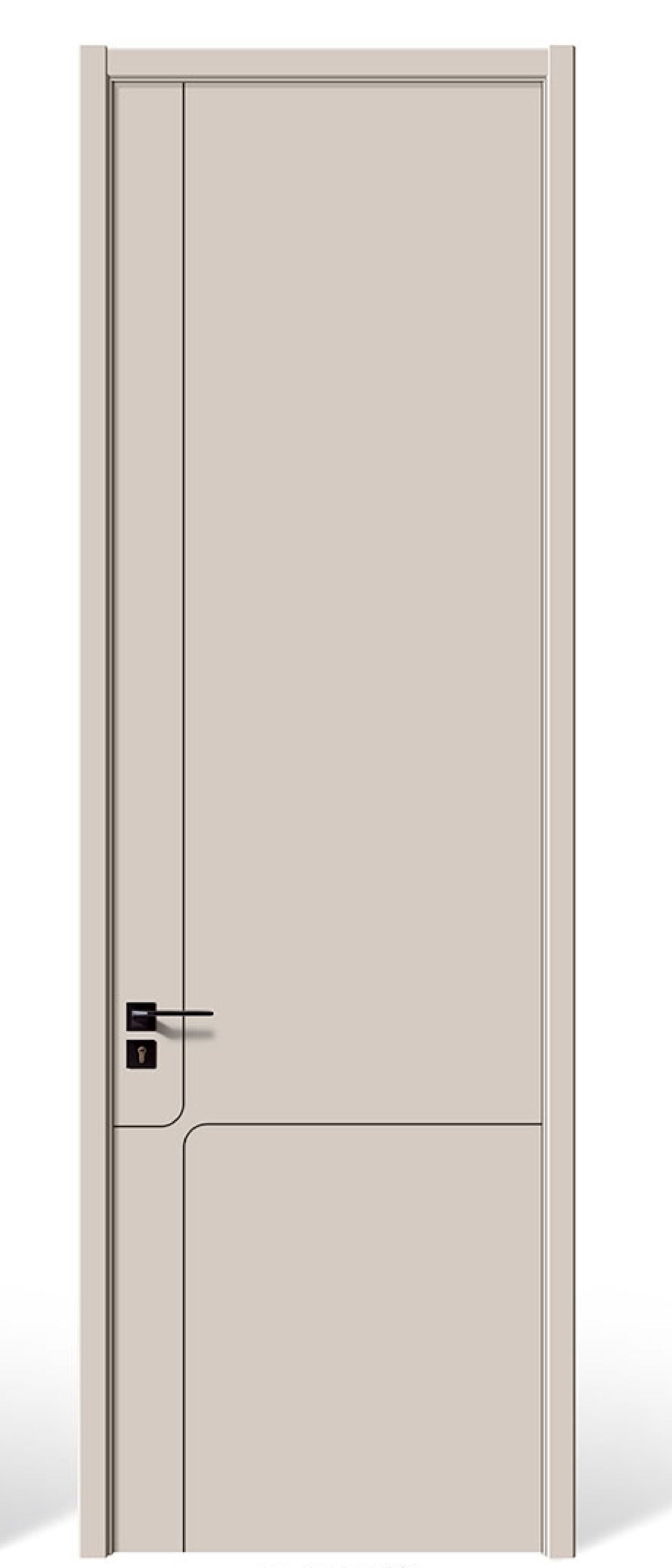 ZL209