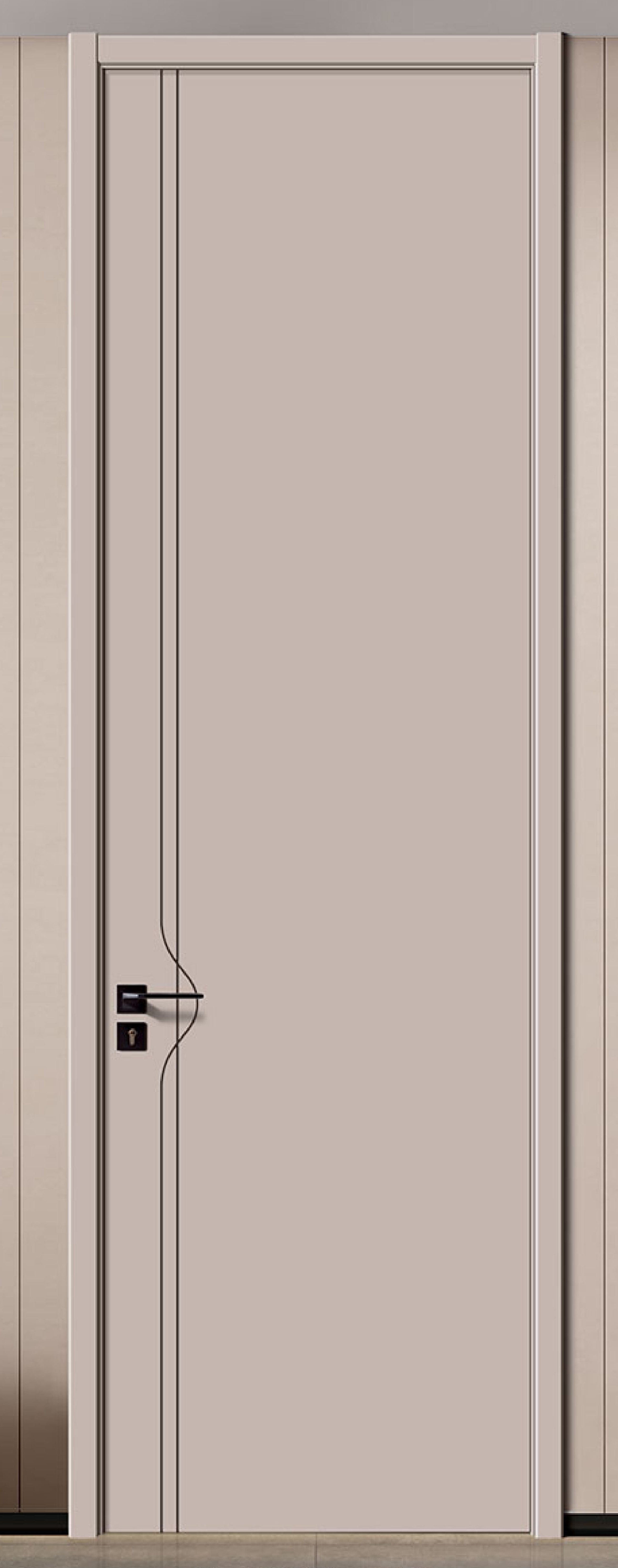 ZL204
