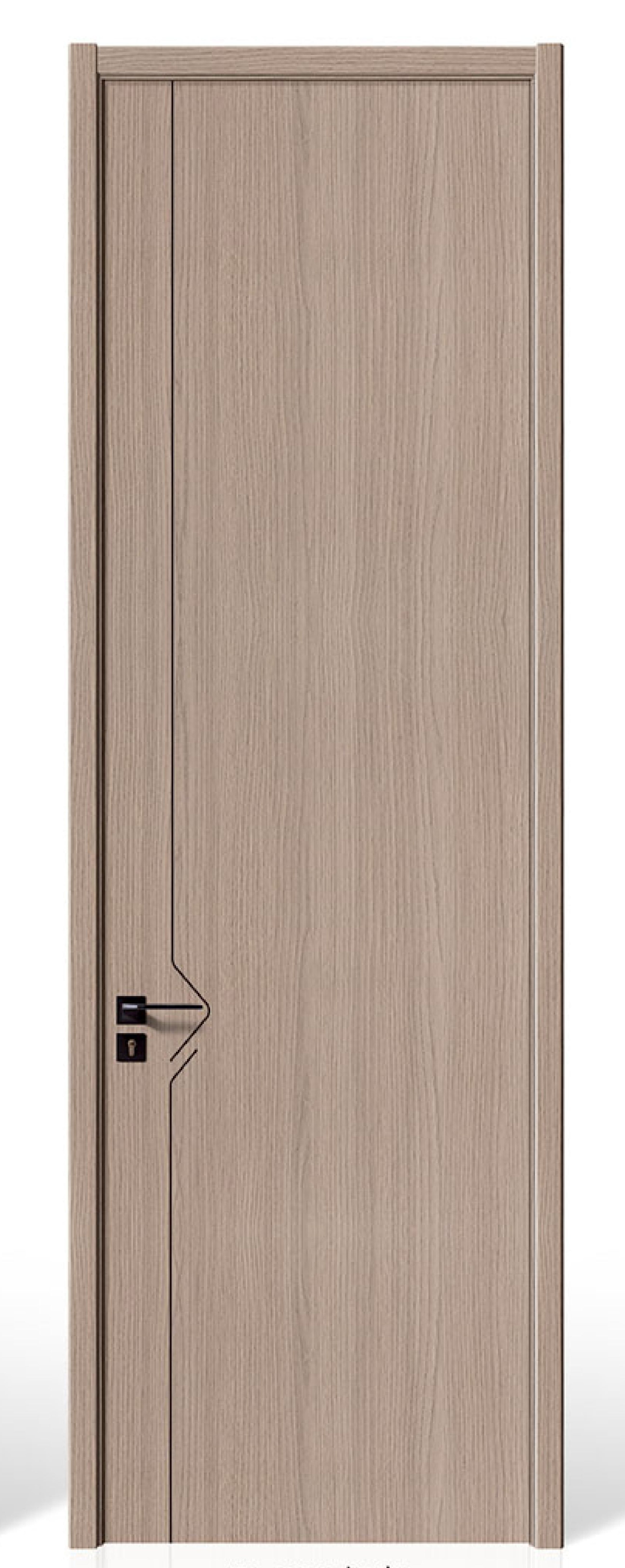 ZL201