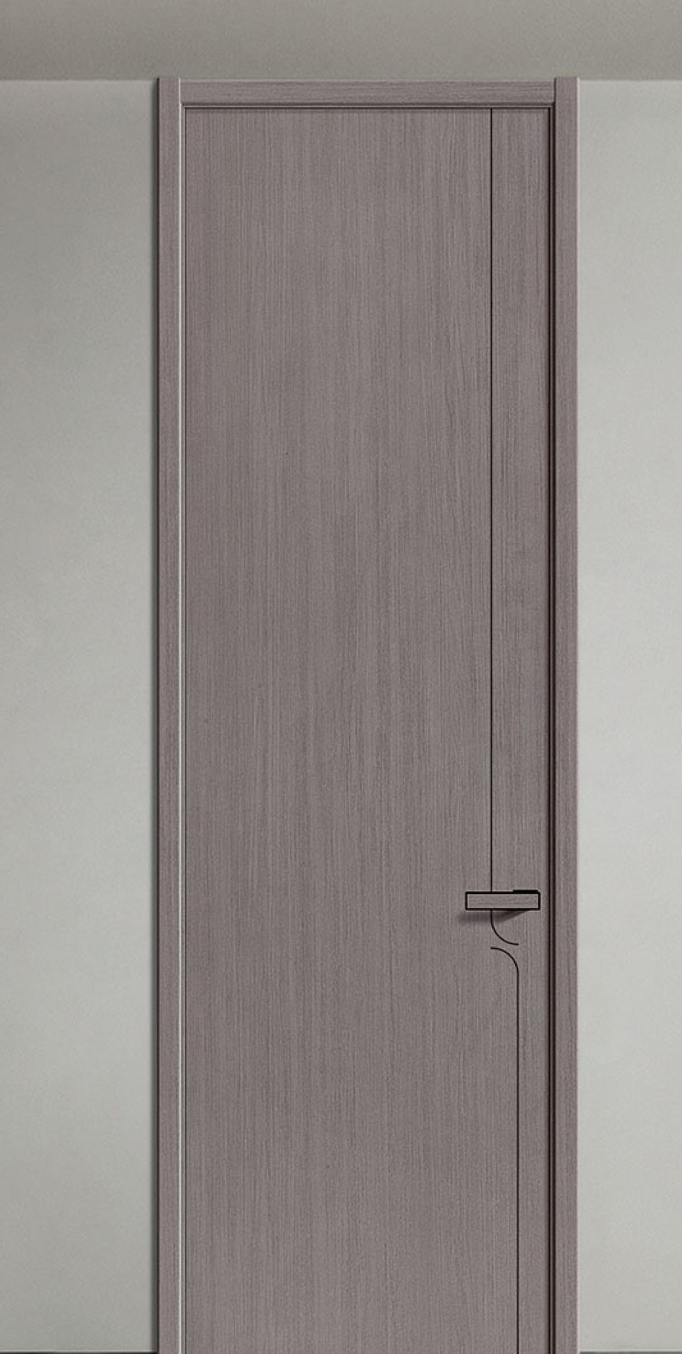 ZL207