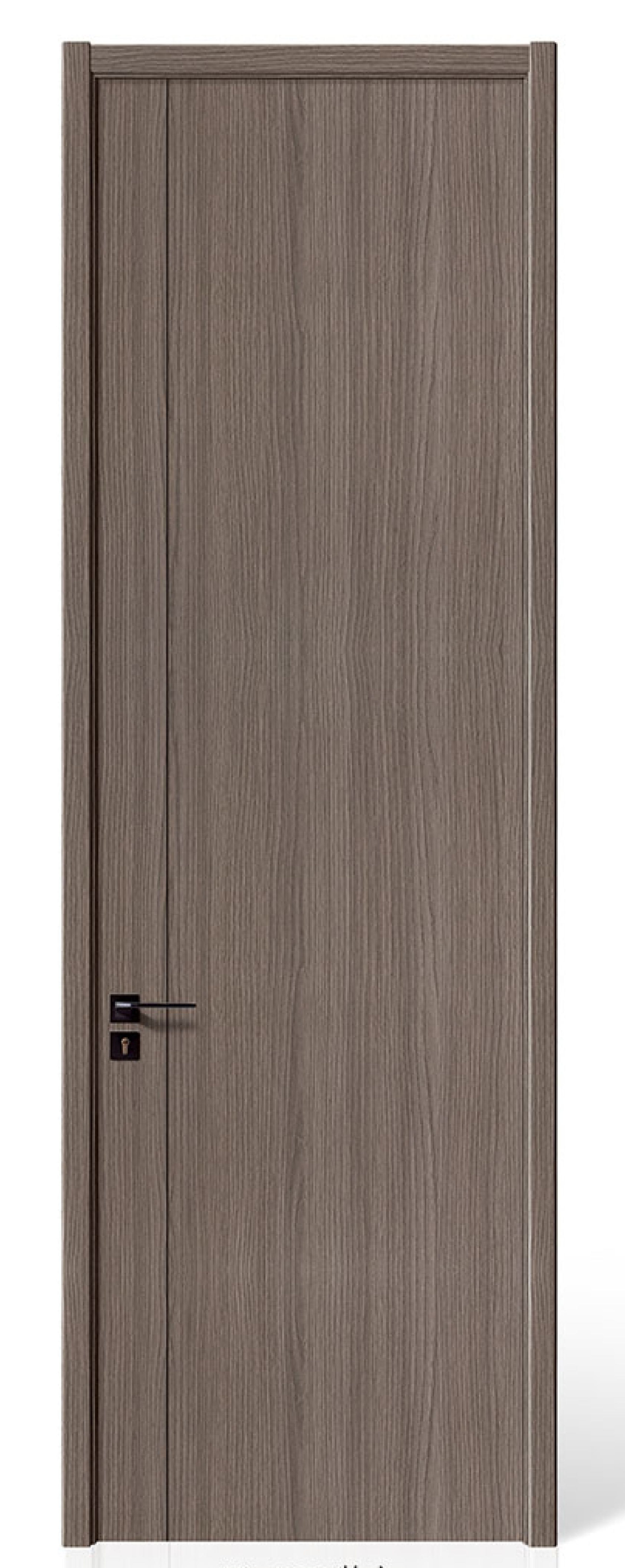 ZL203