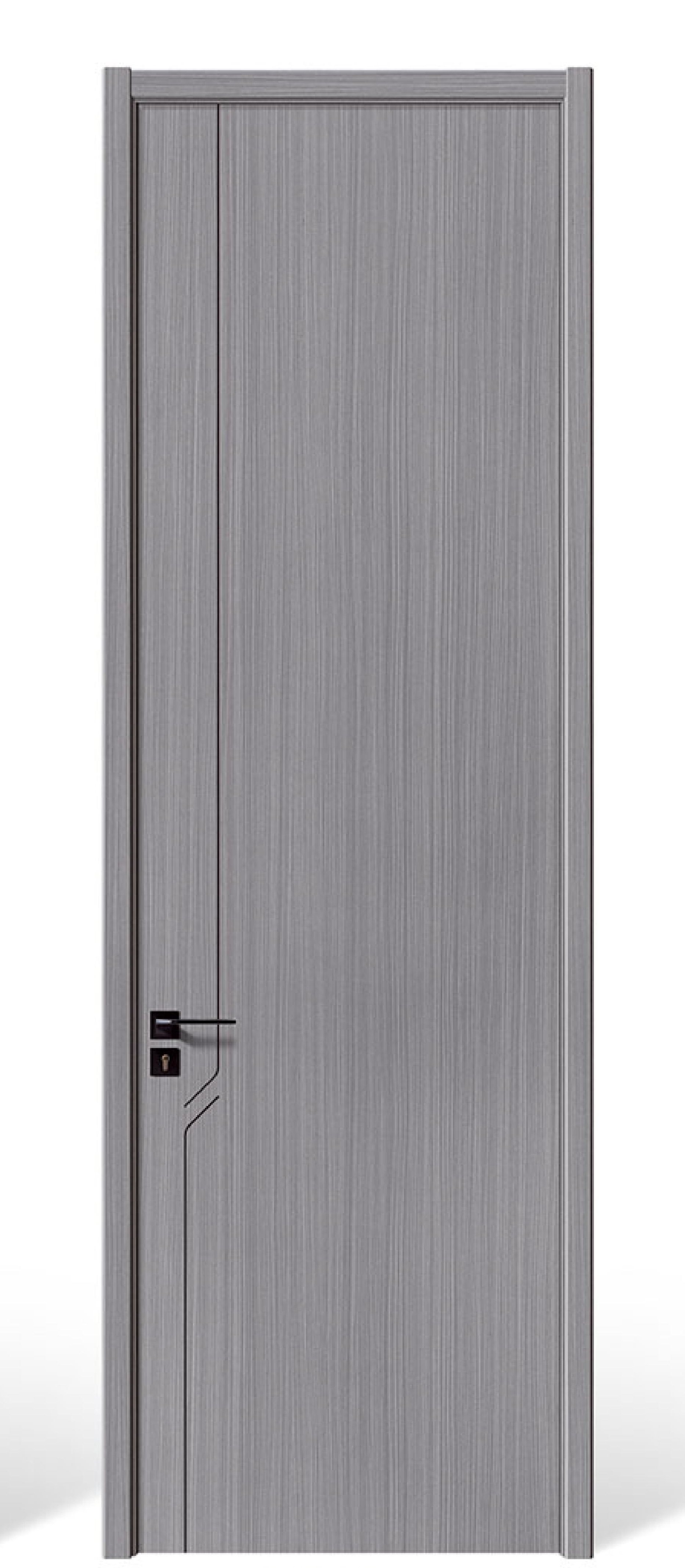 ZL217