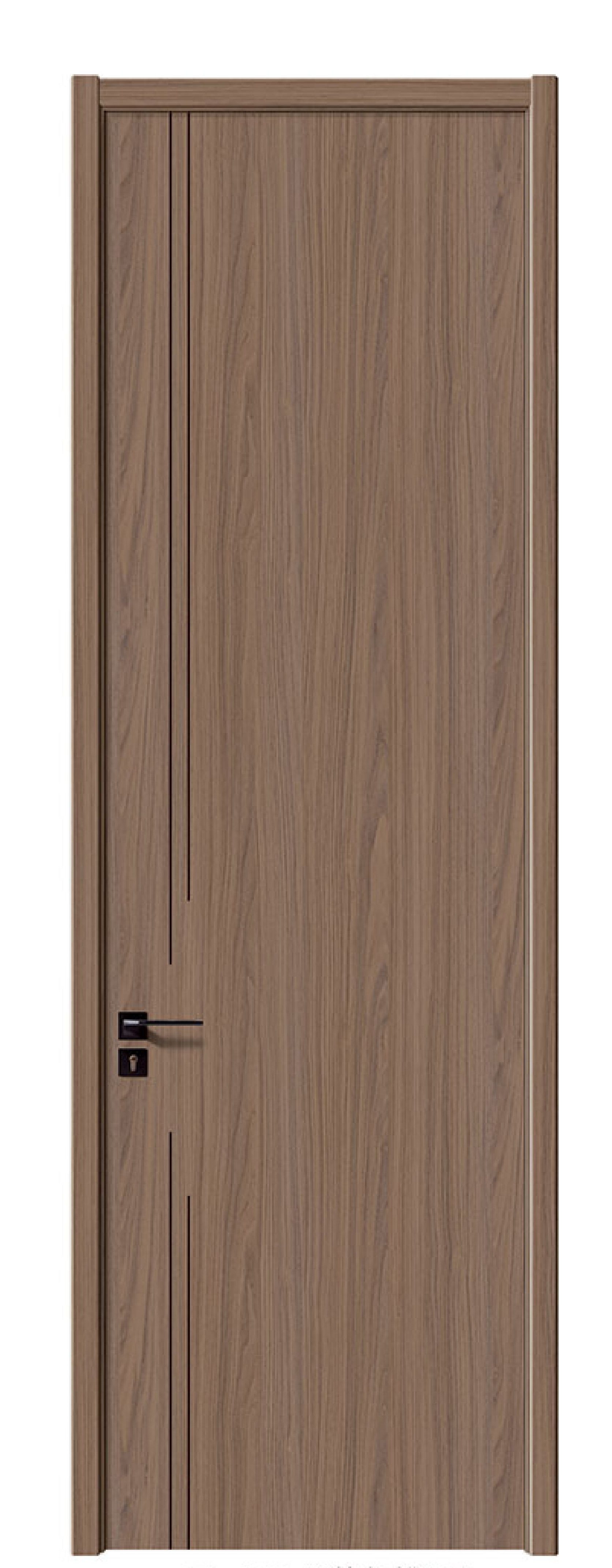 ZL220