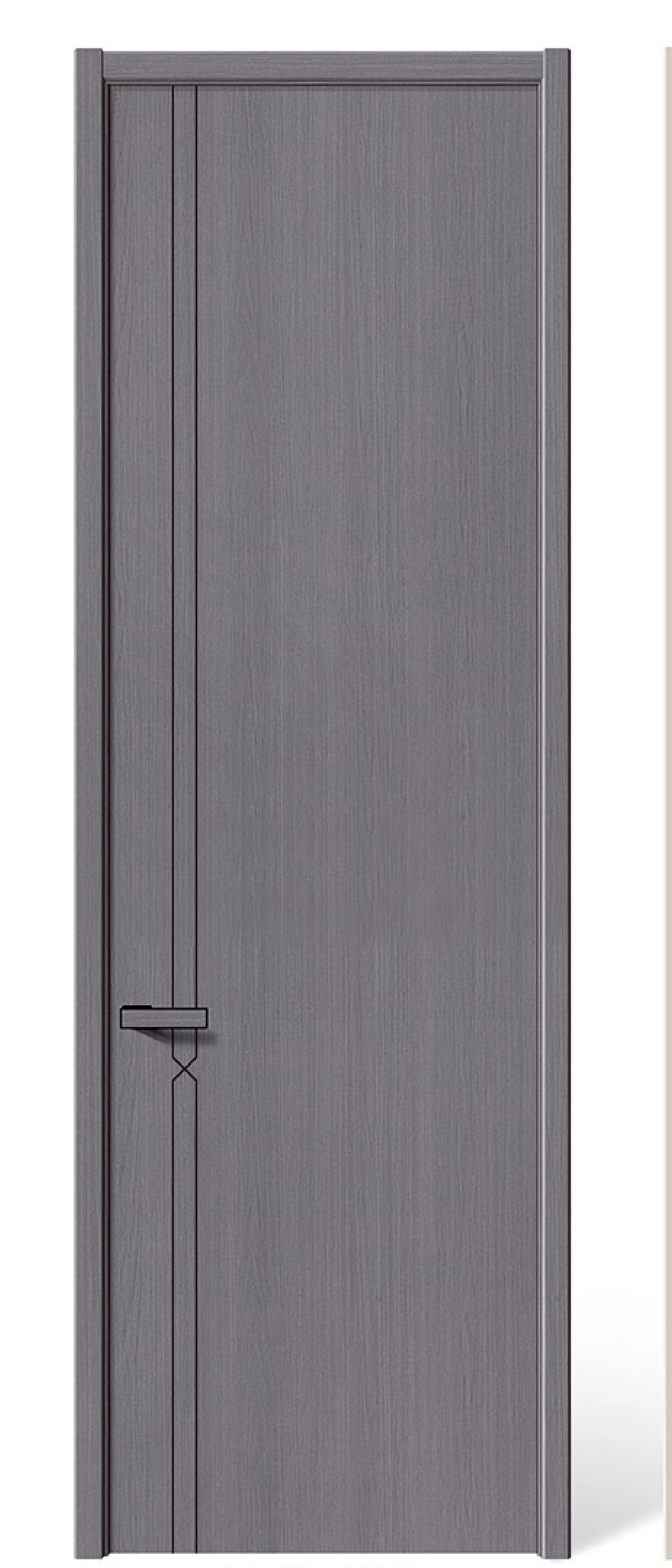 ZL212