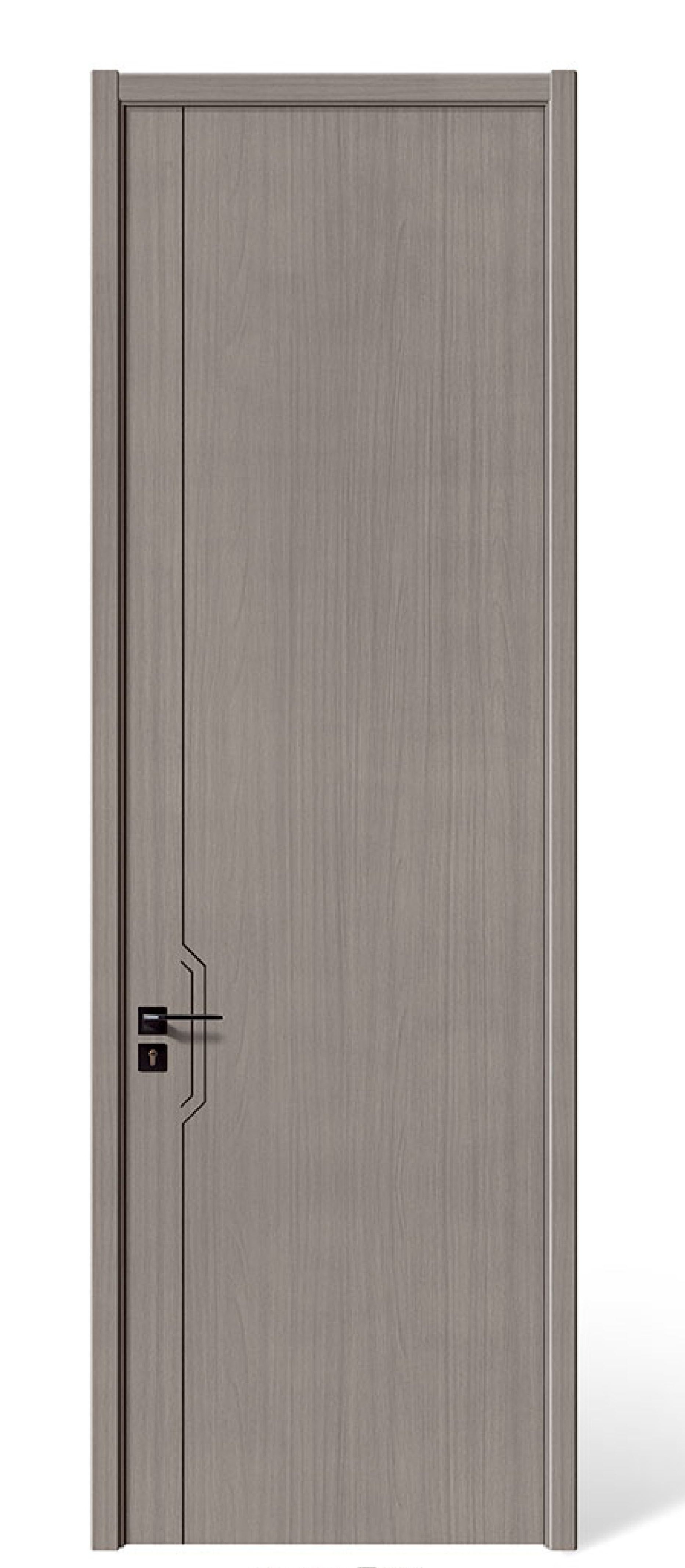 ZL221