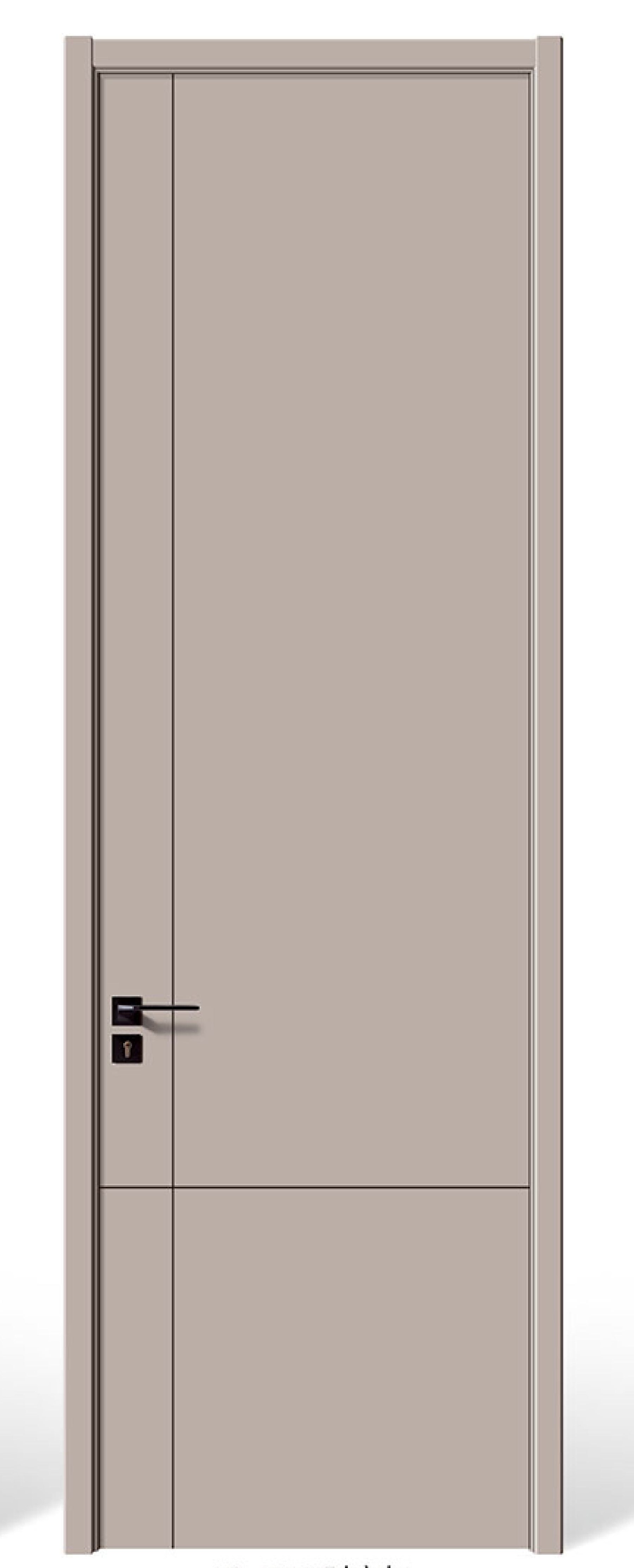 ZL226