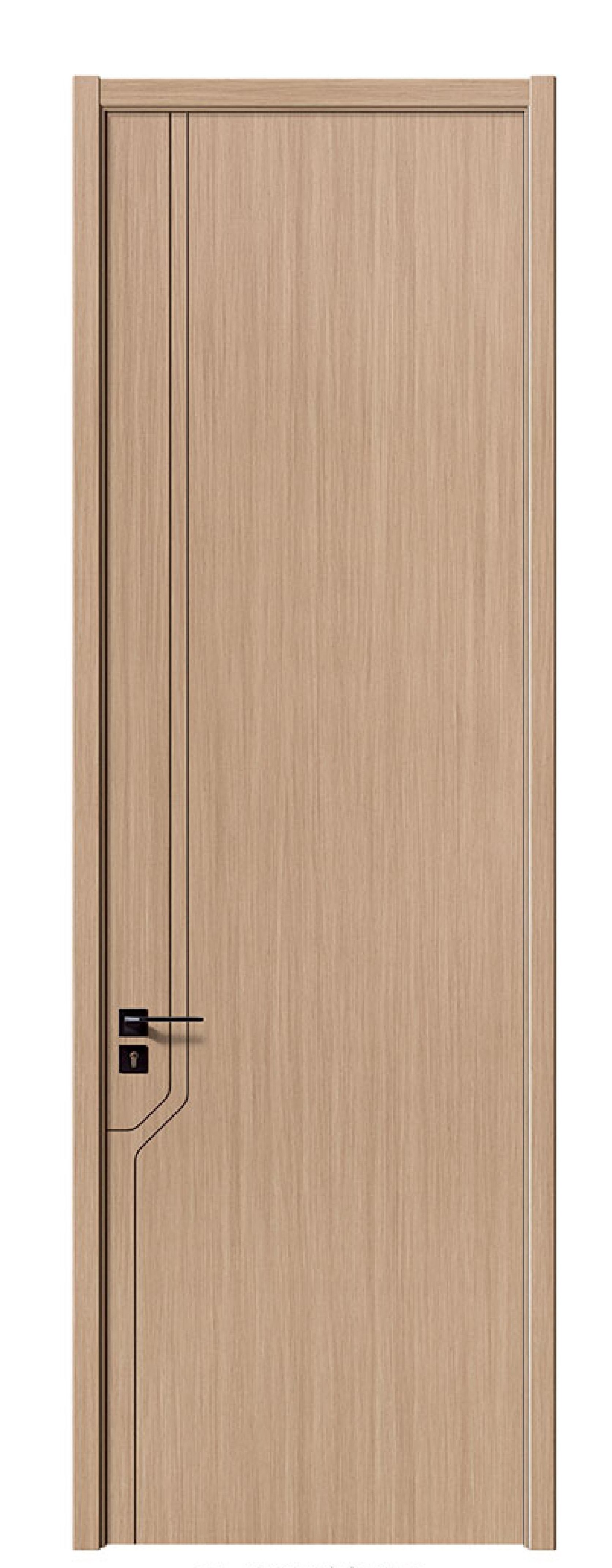 ZL222