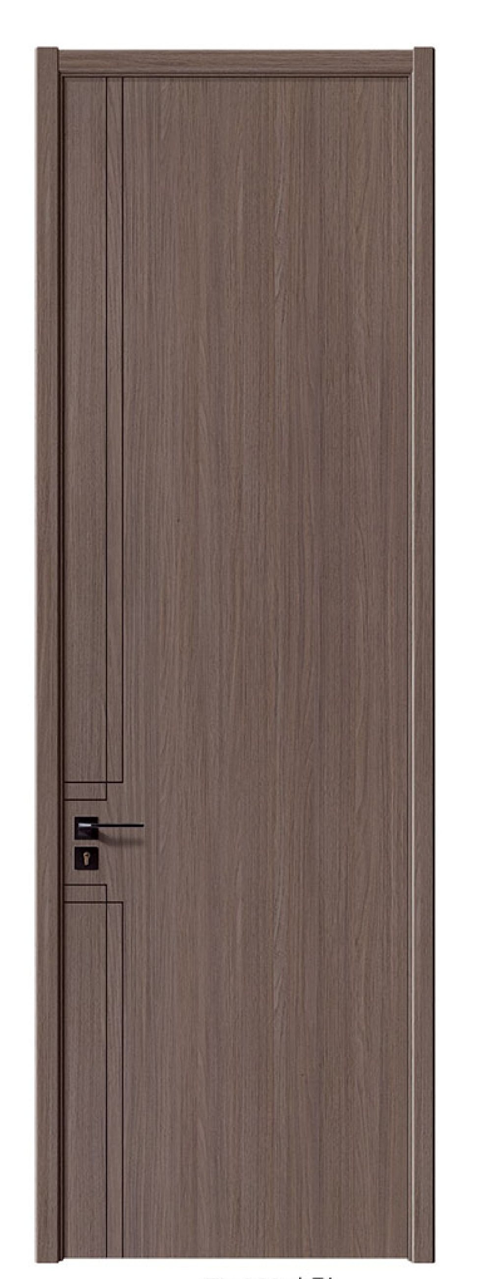ZL228