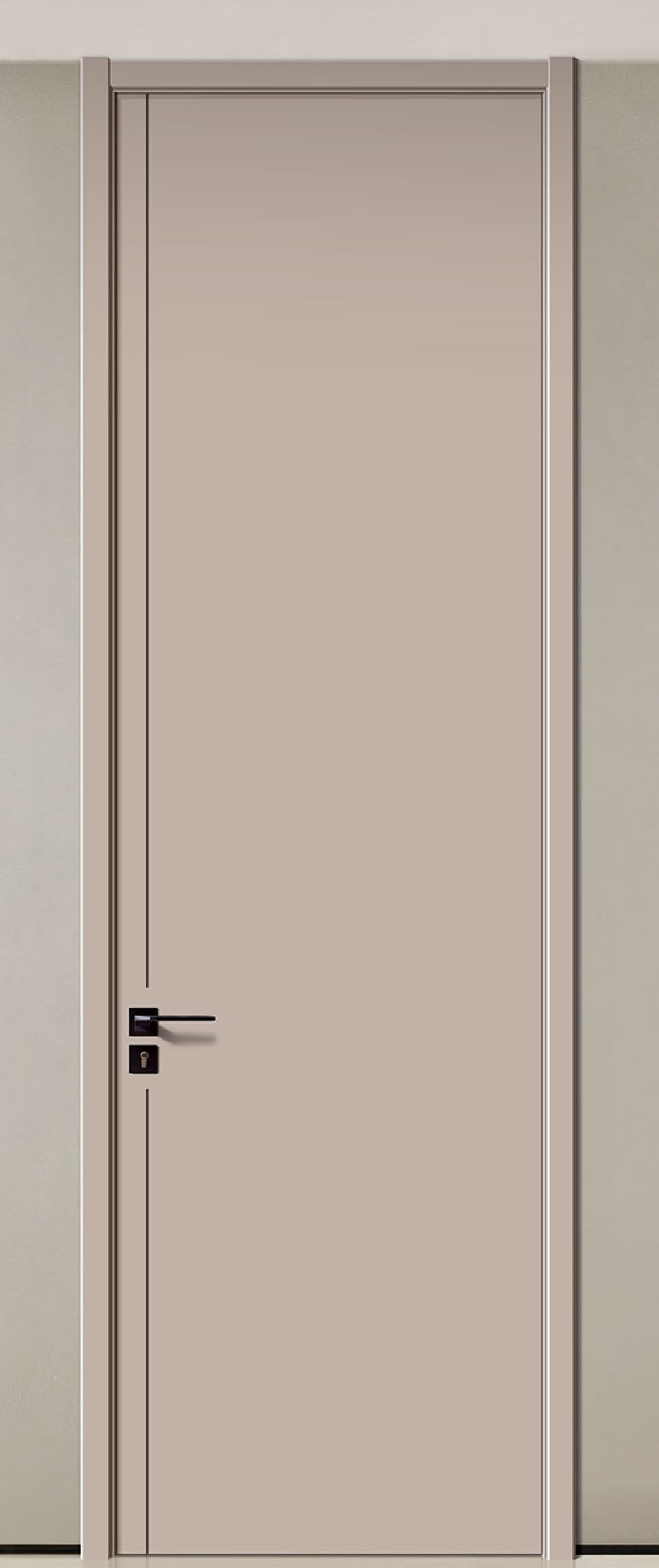 ZL227