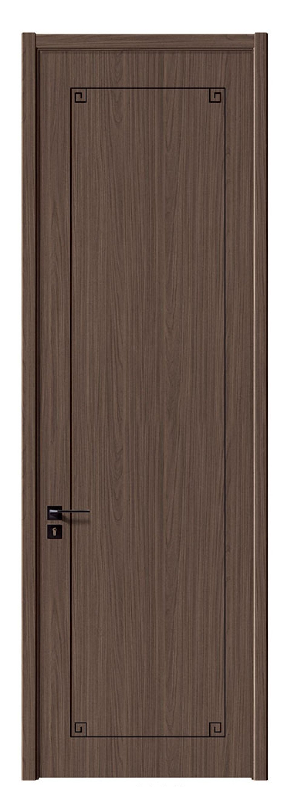 ZL230