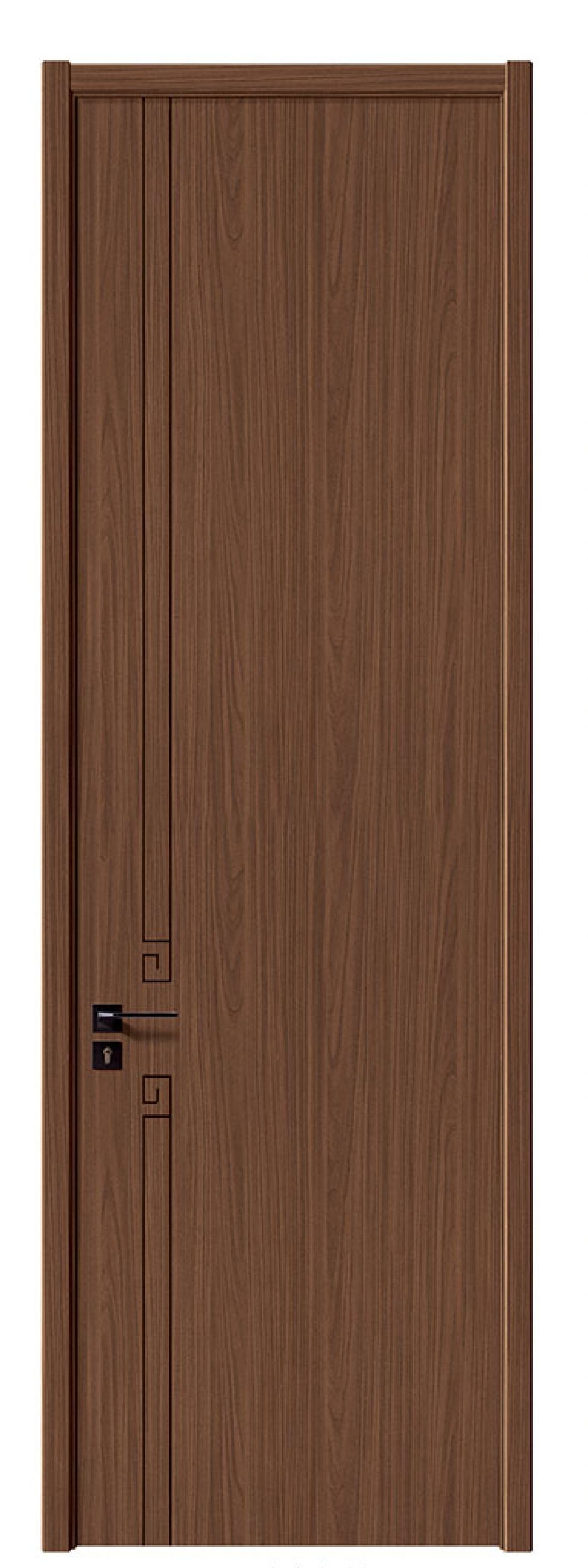 ZL229