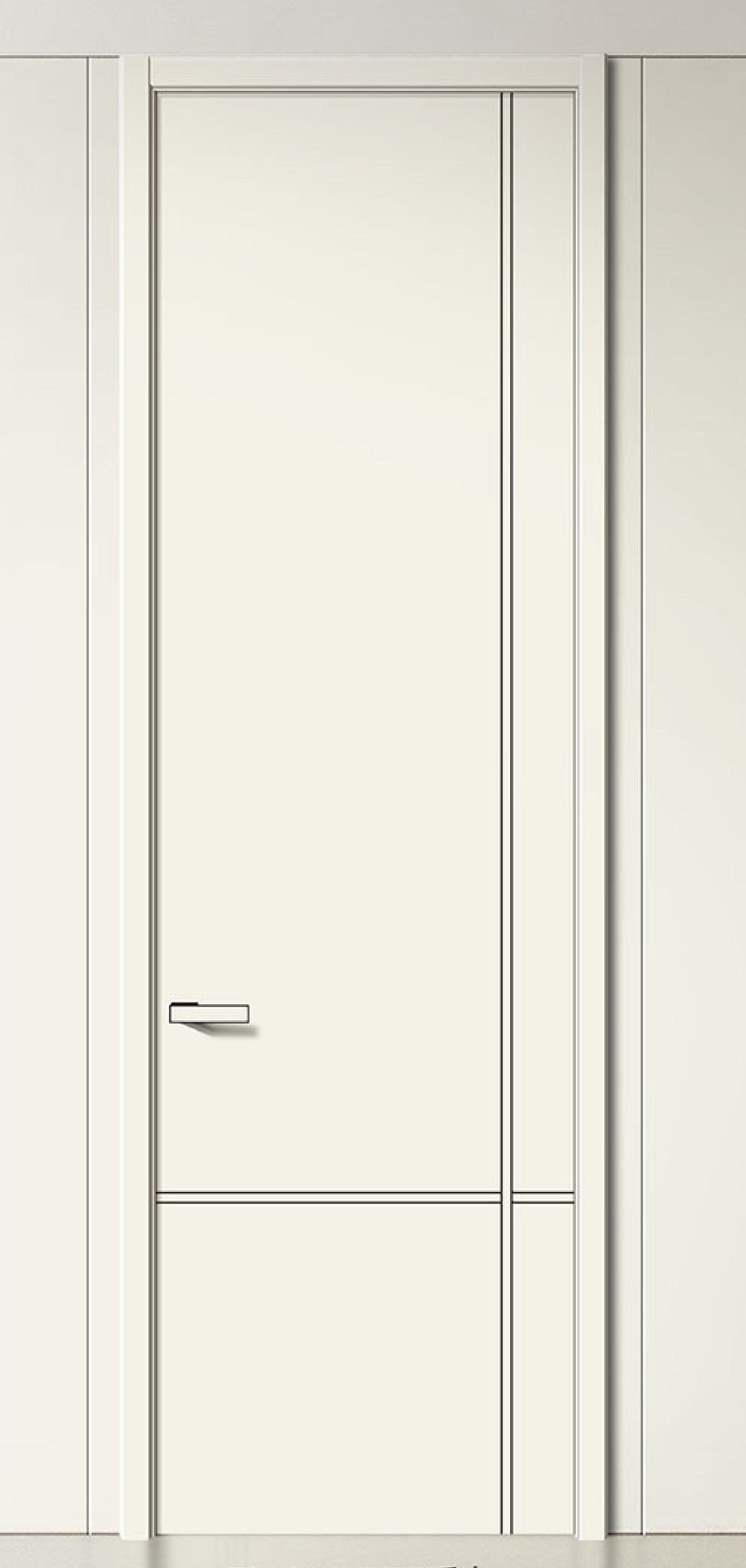 ZL231