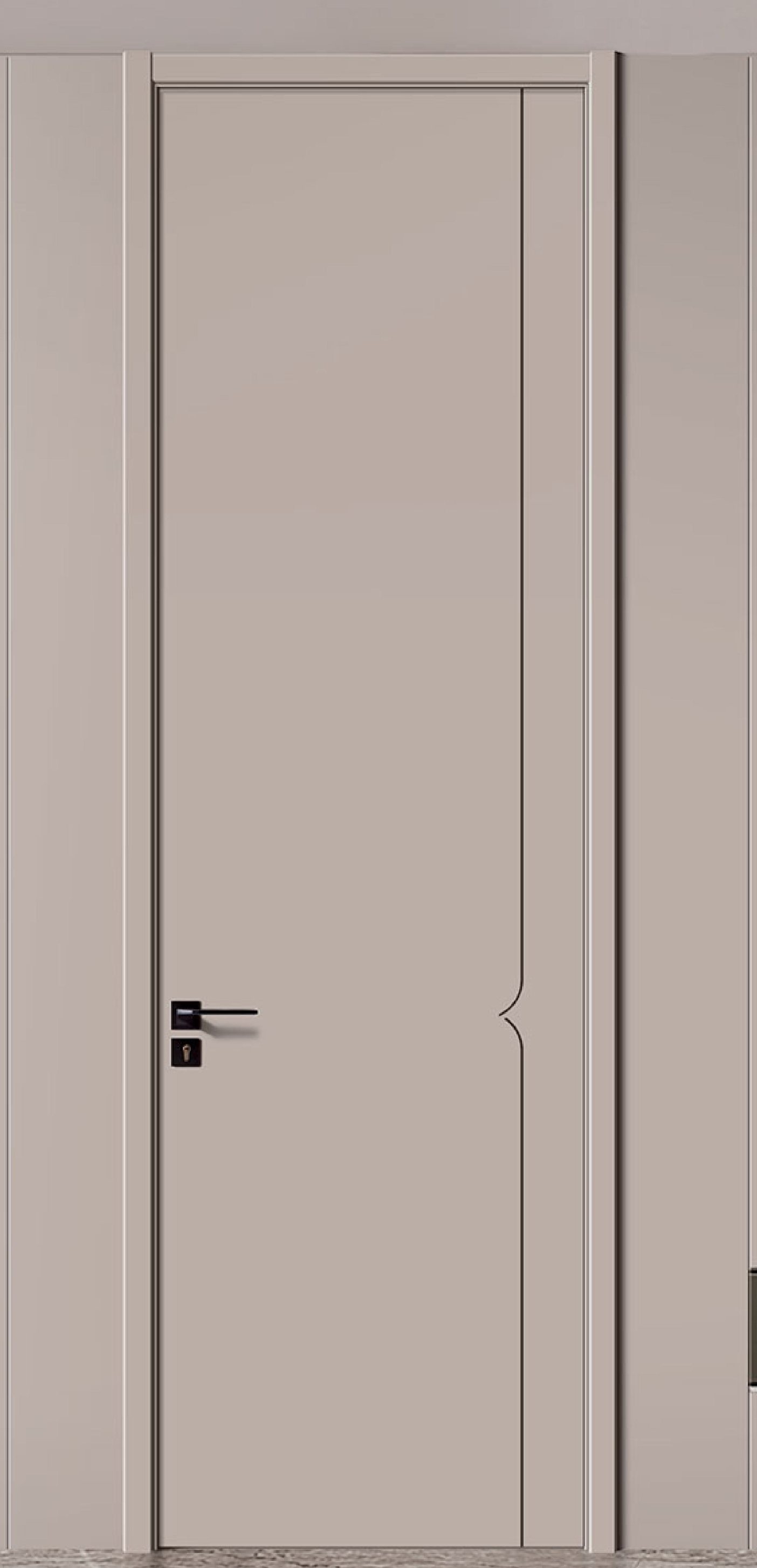 ZL239
