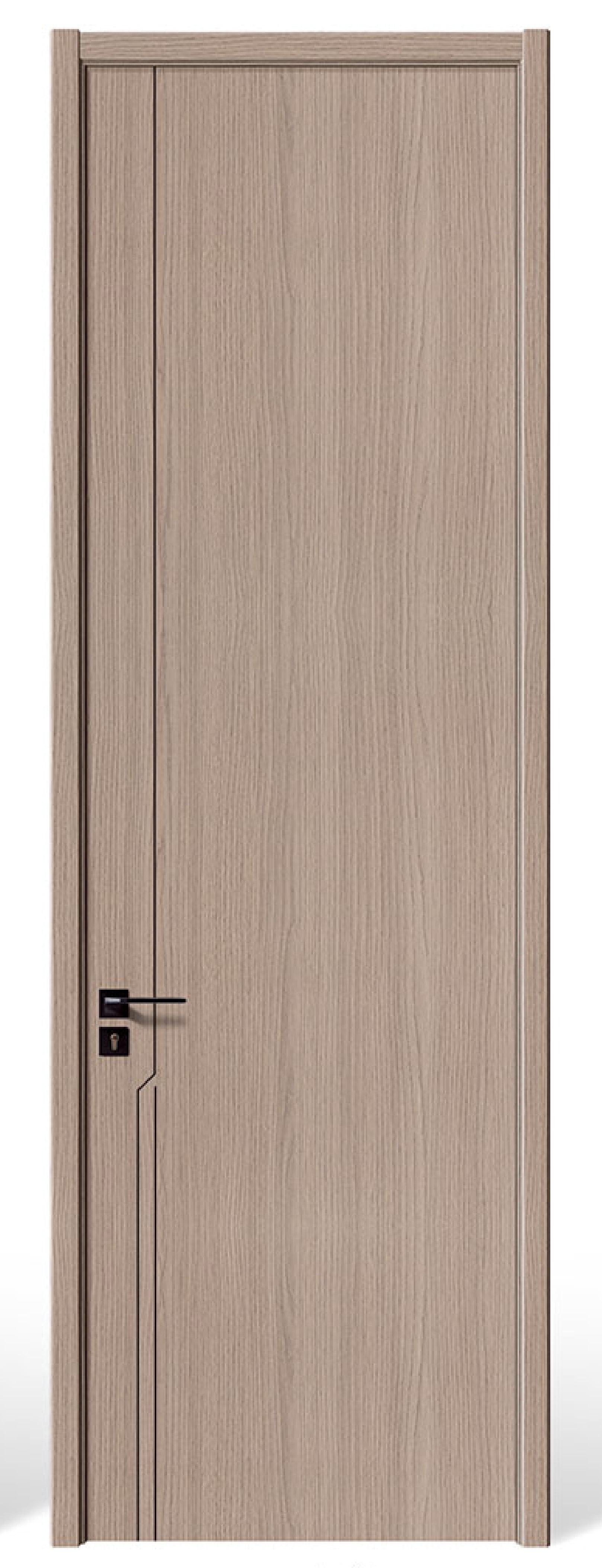 ZL236