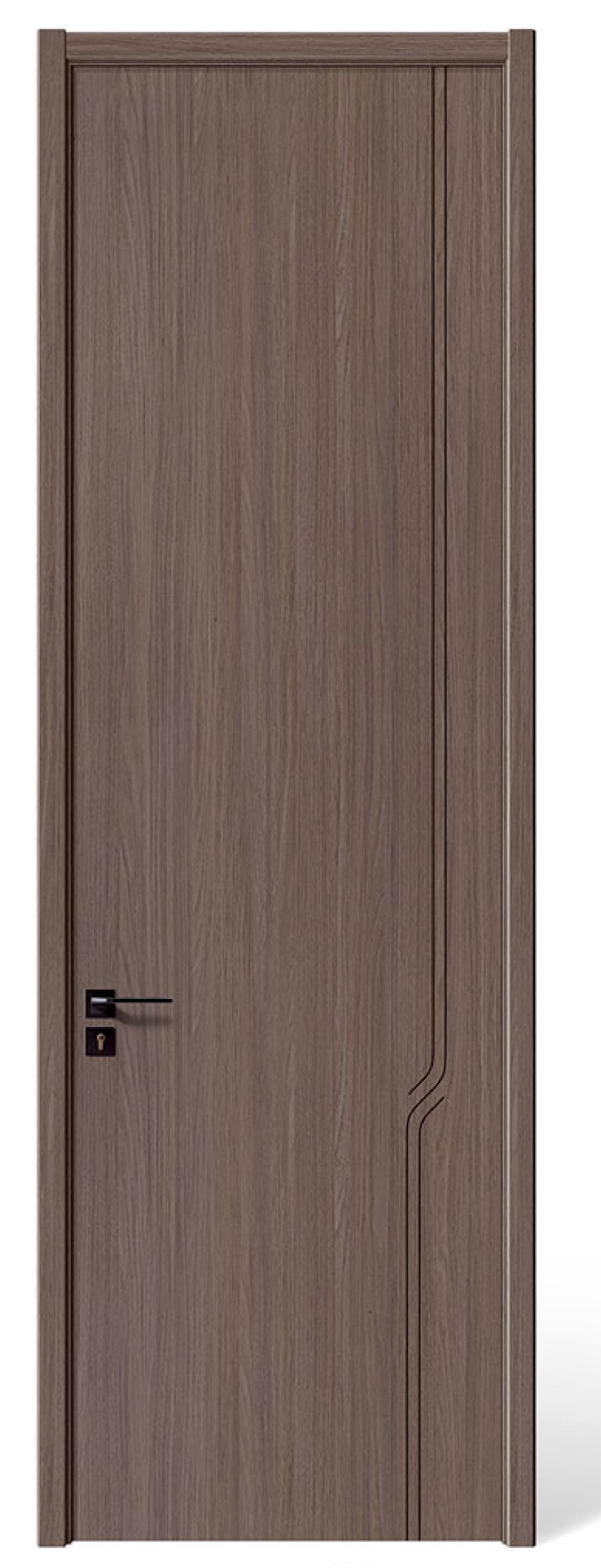 ZL235