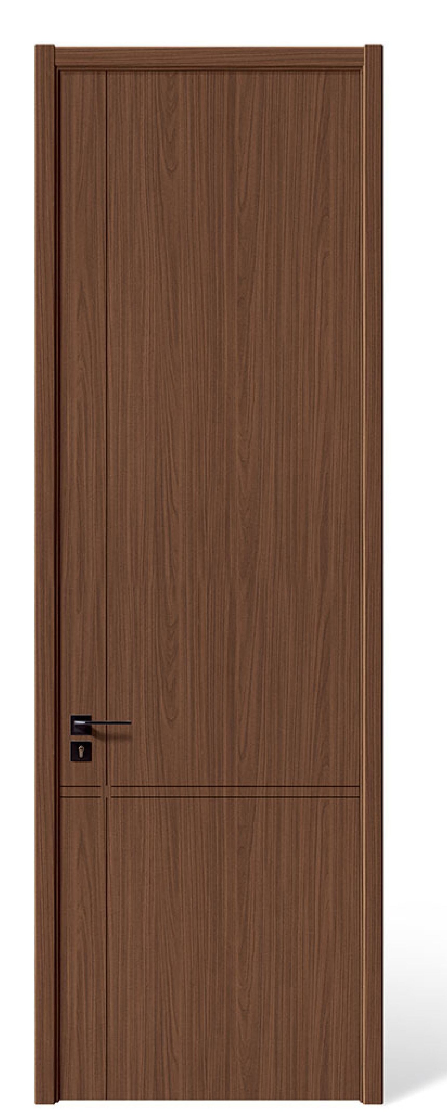 ZL237