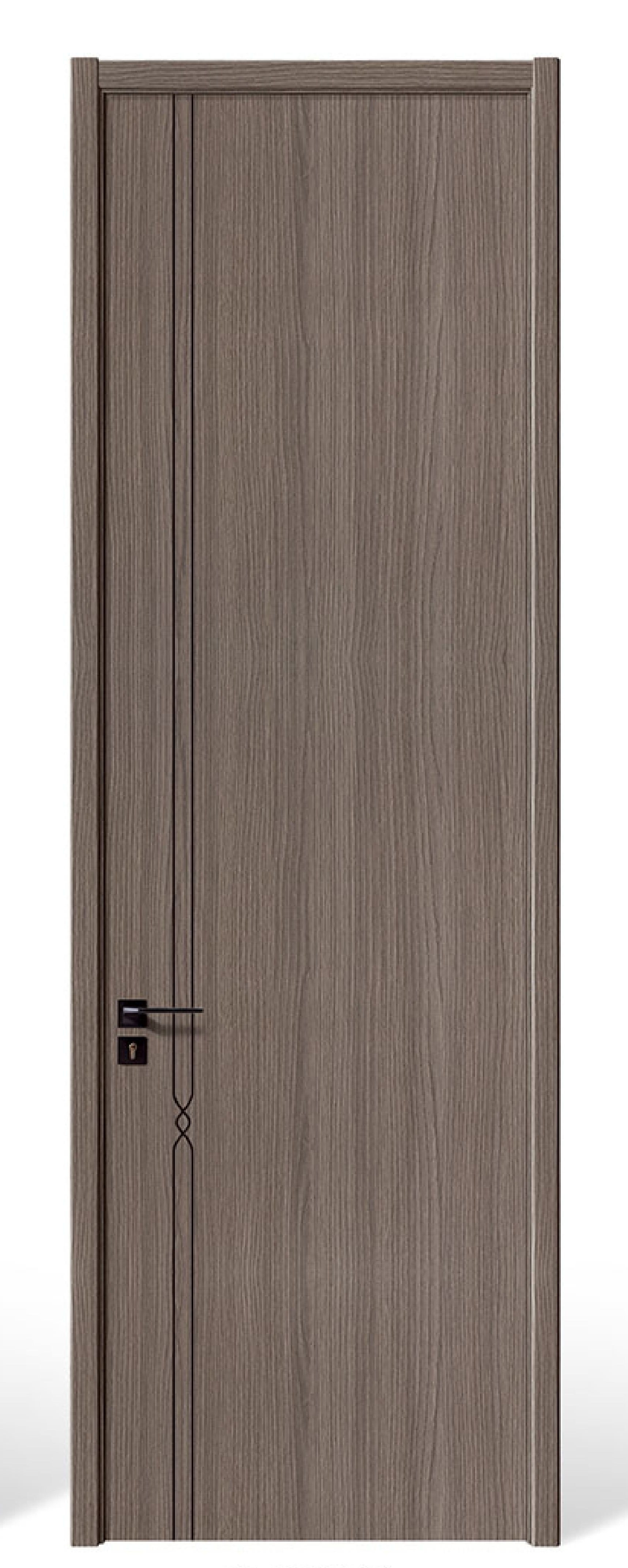 ZL238
