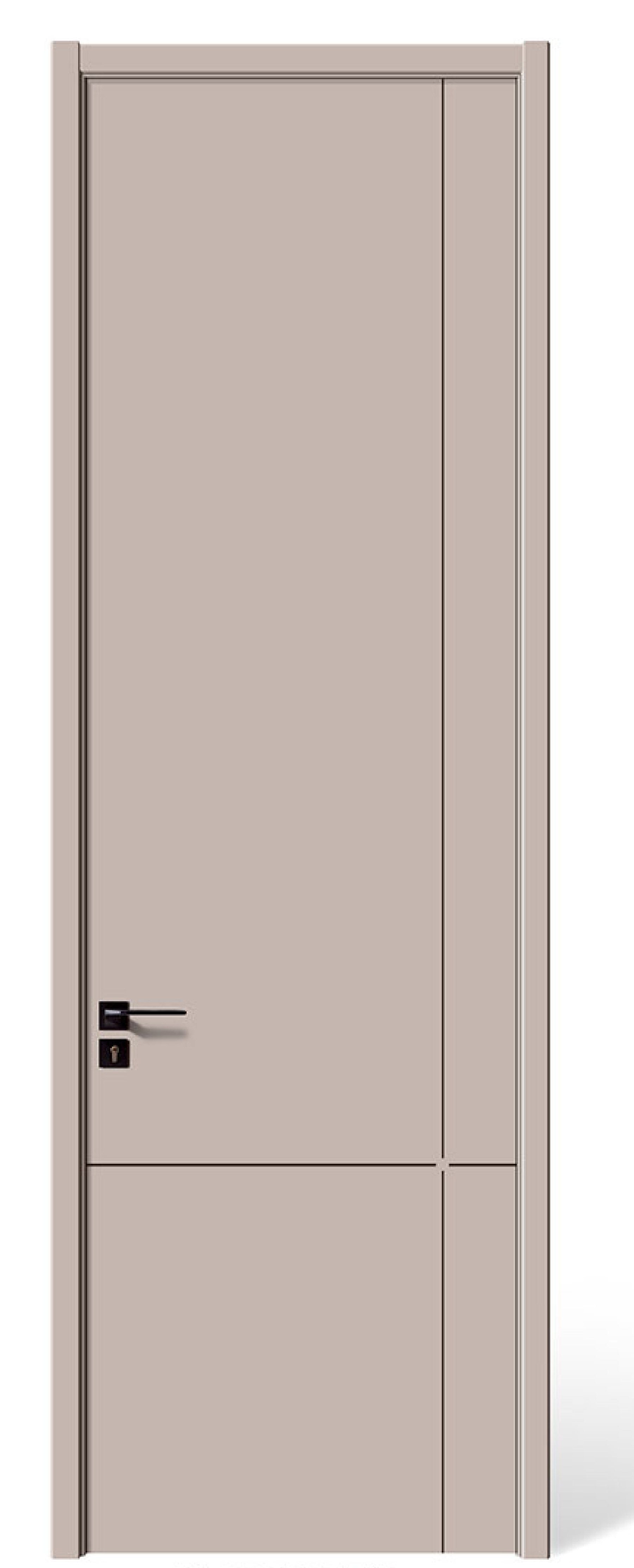 ZL240