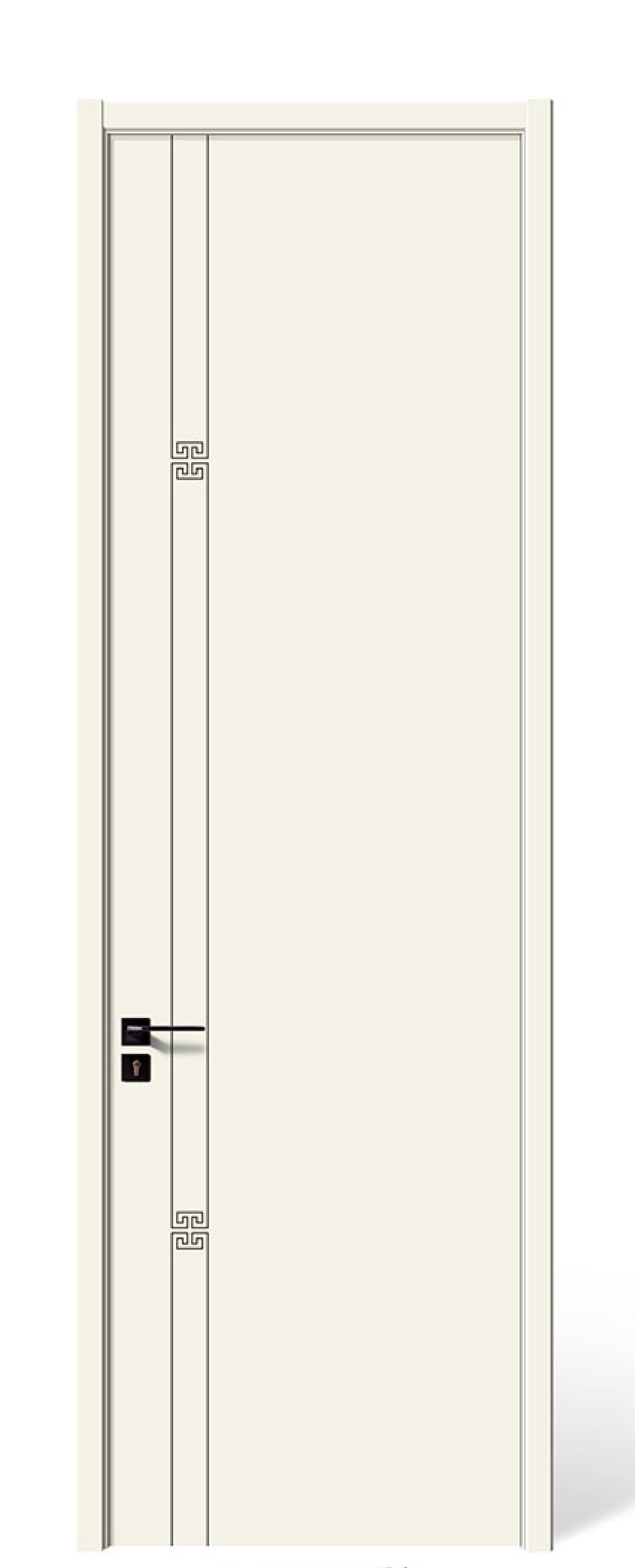 ZL301