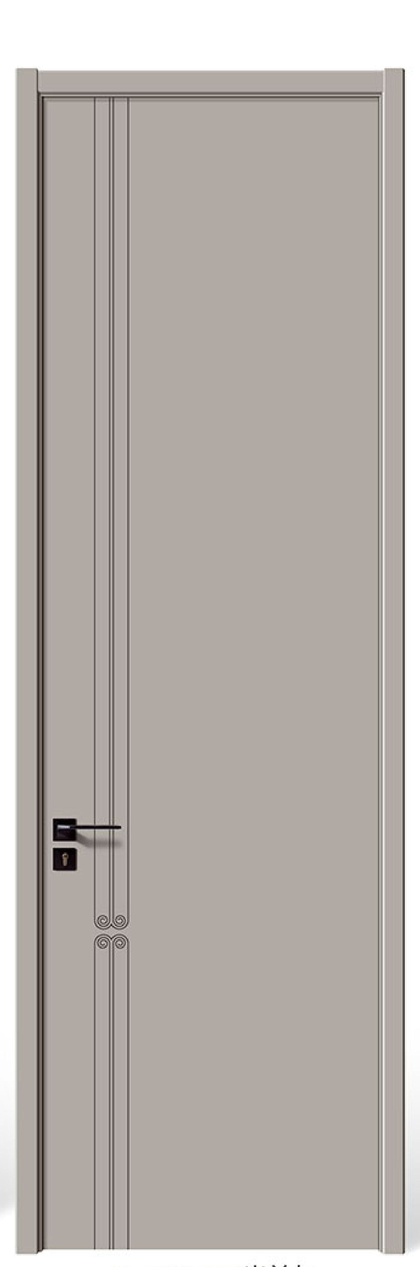 ZL302
