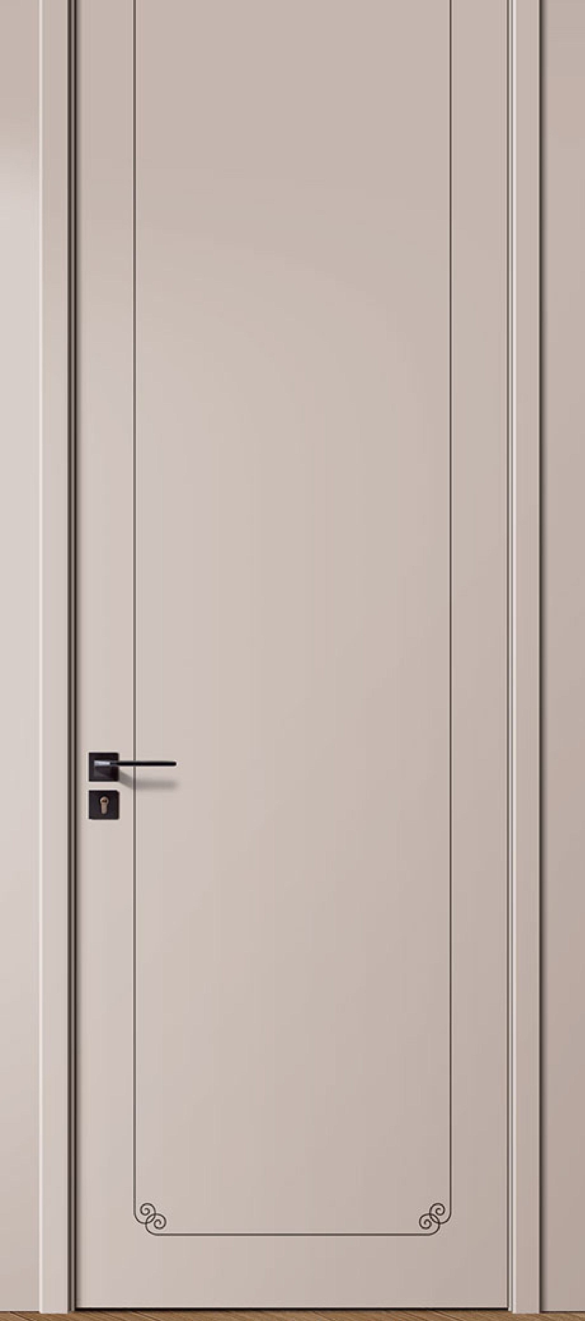 ZL303