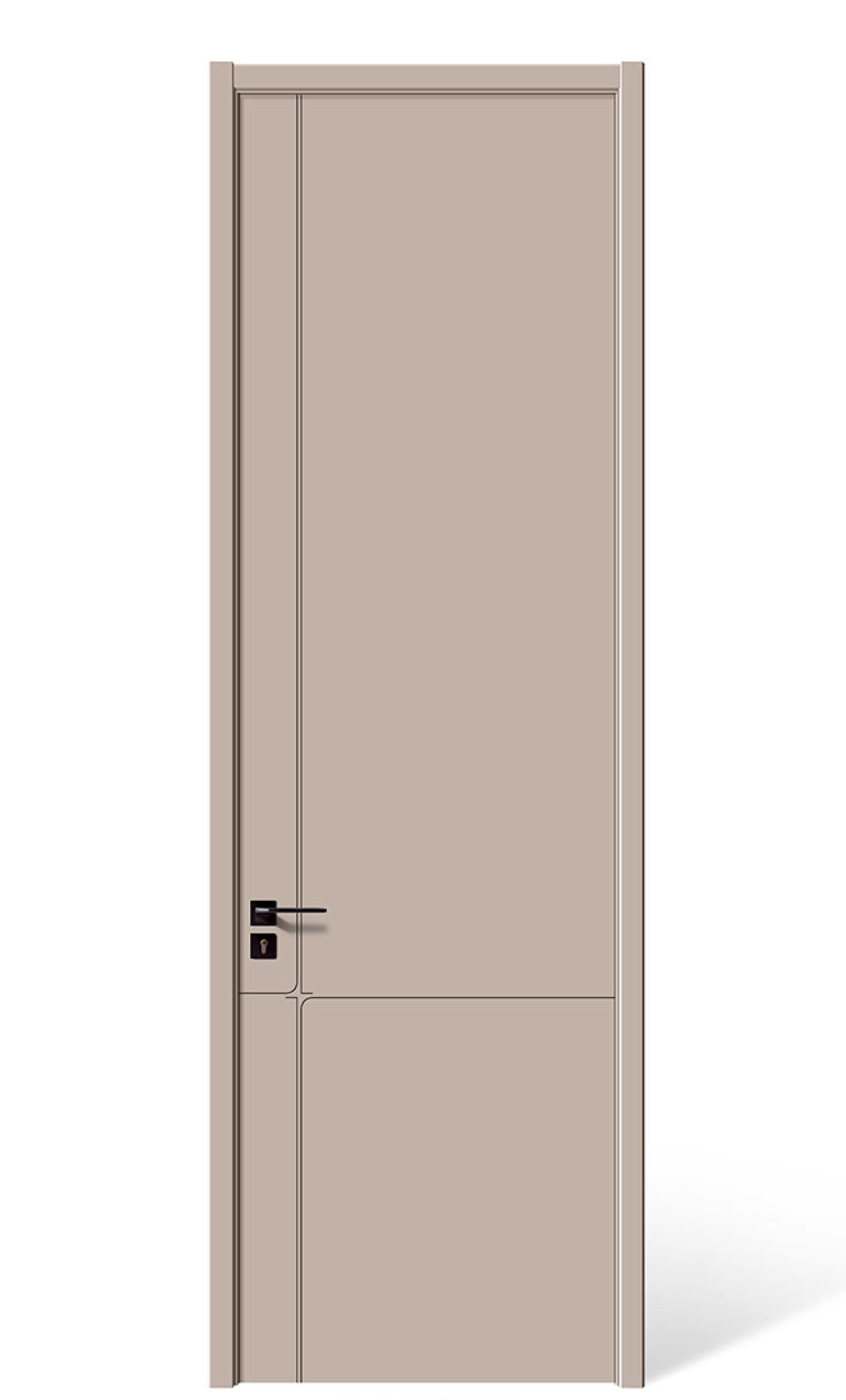 ZL306