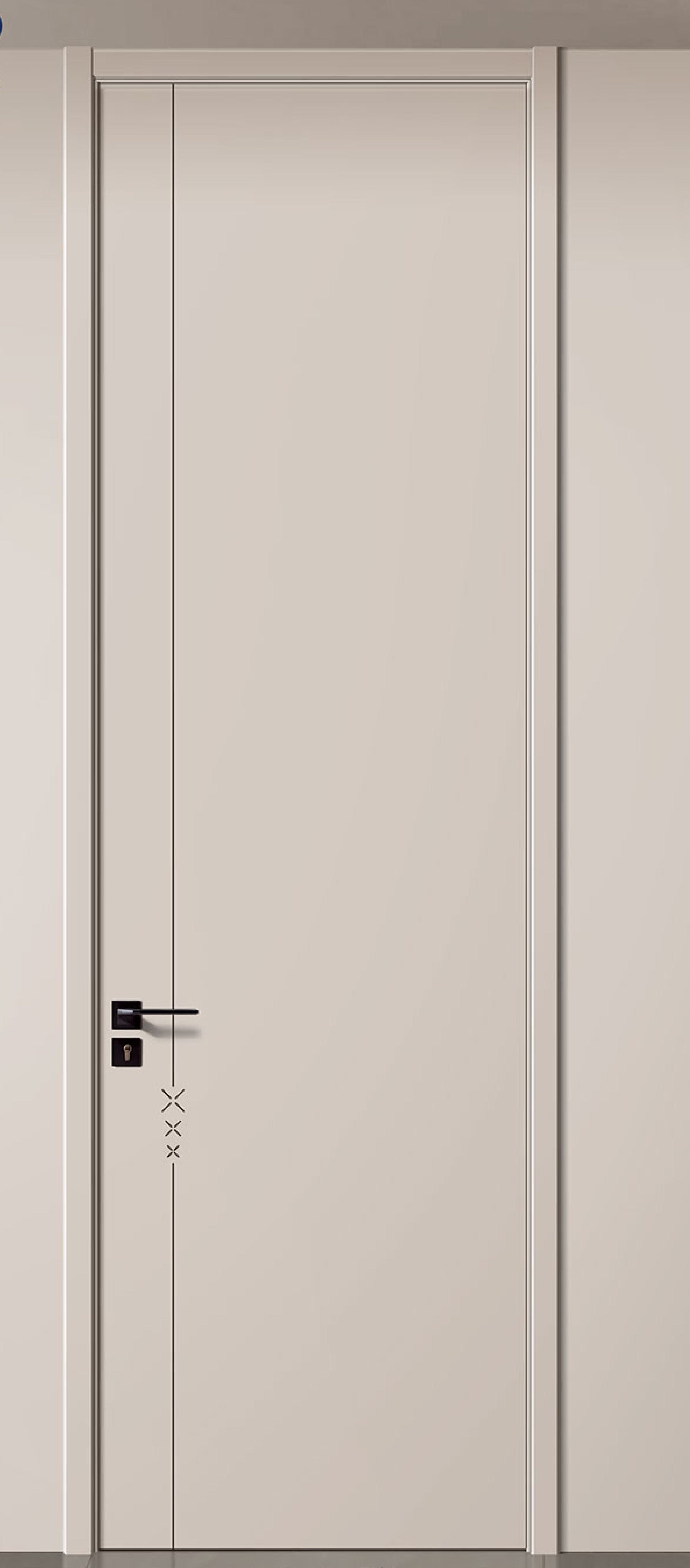 ZL307