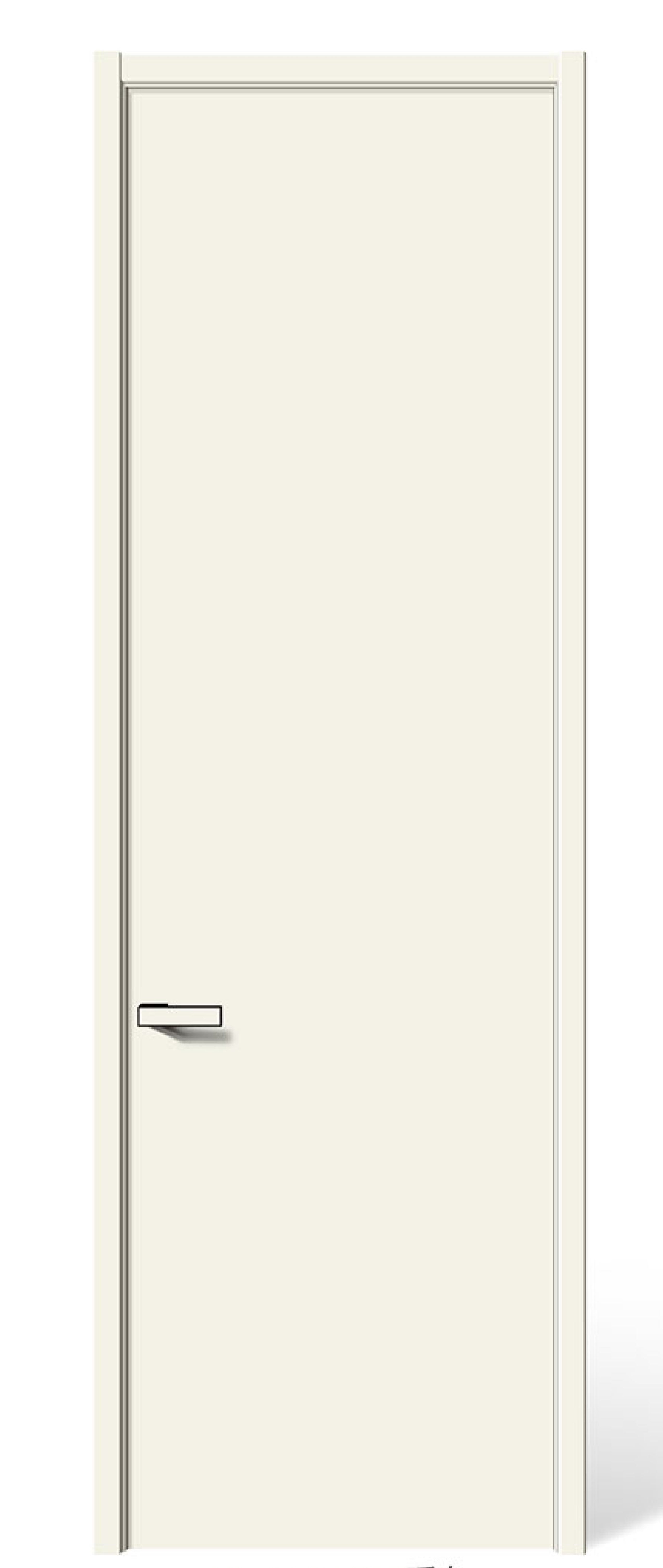 ZL2101