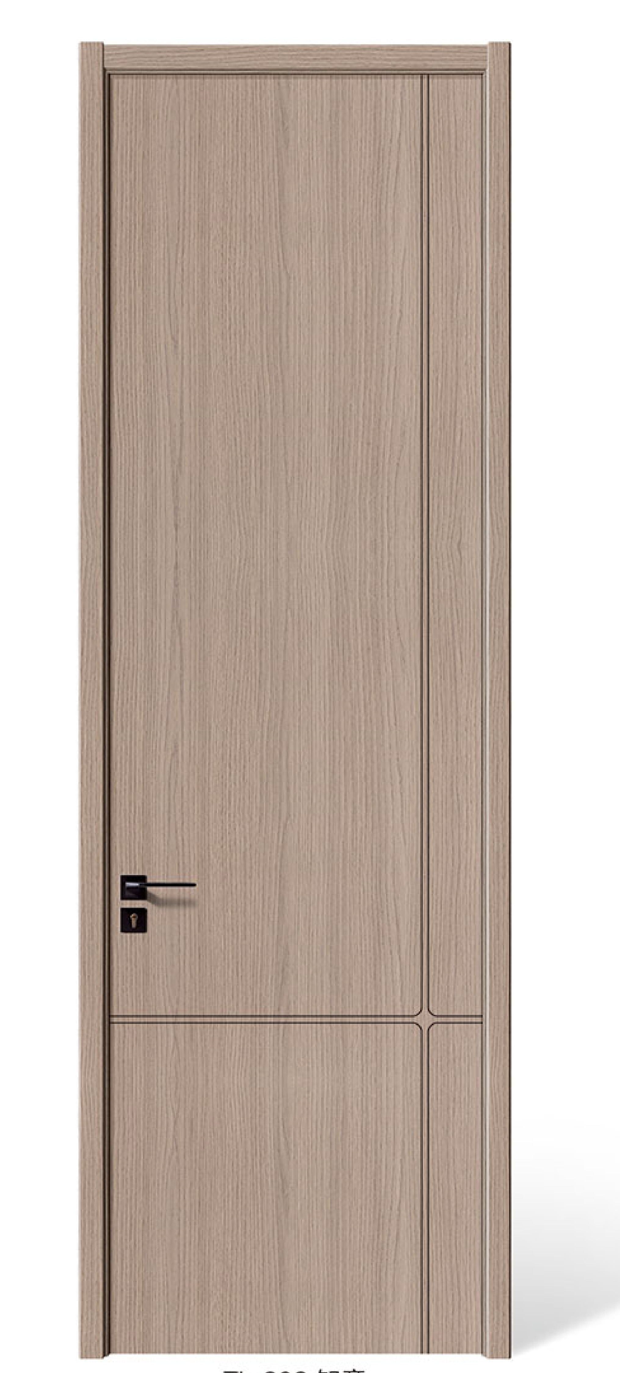 ZL308