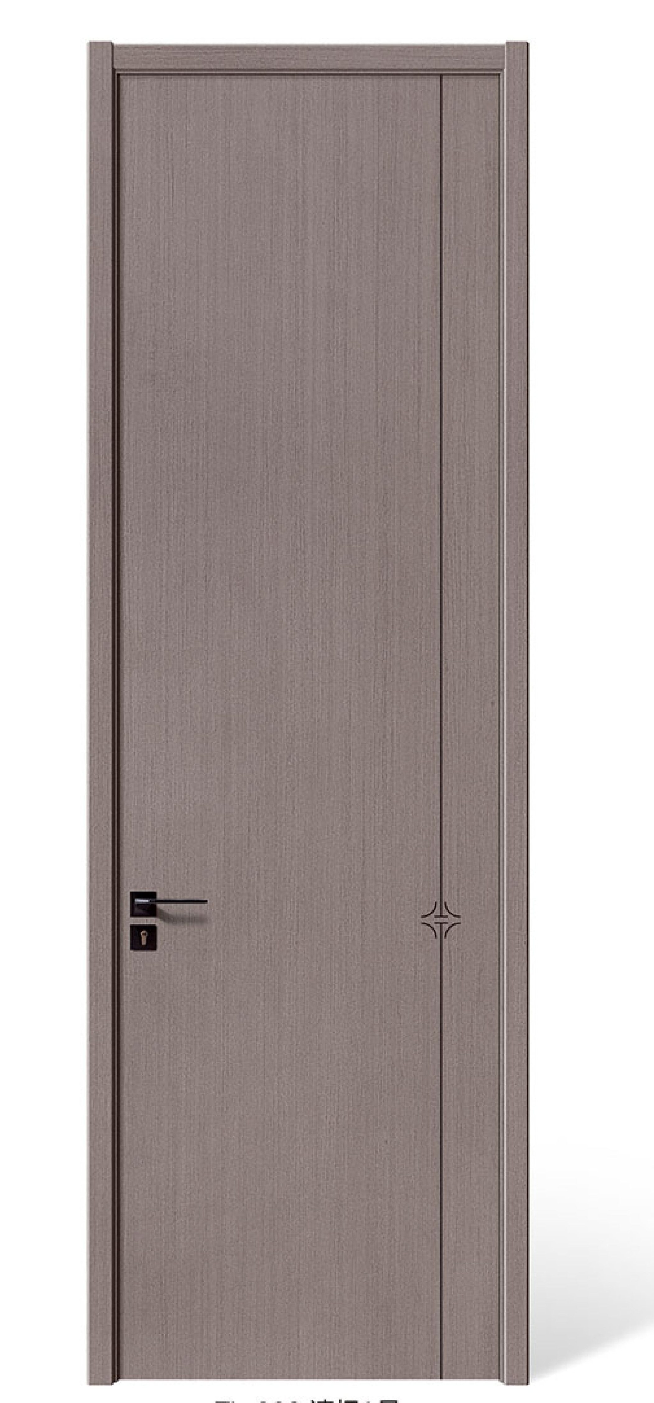 ZL309