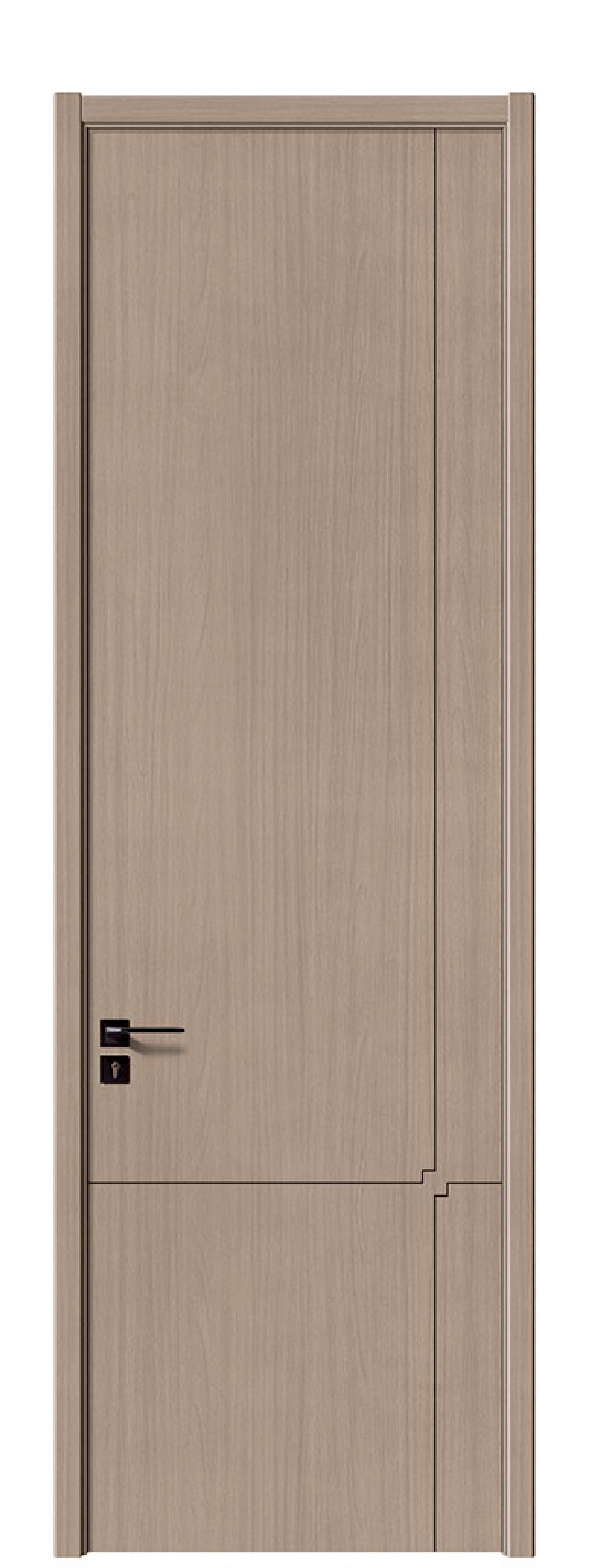 ZL2131